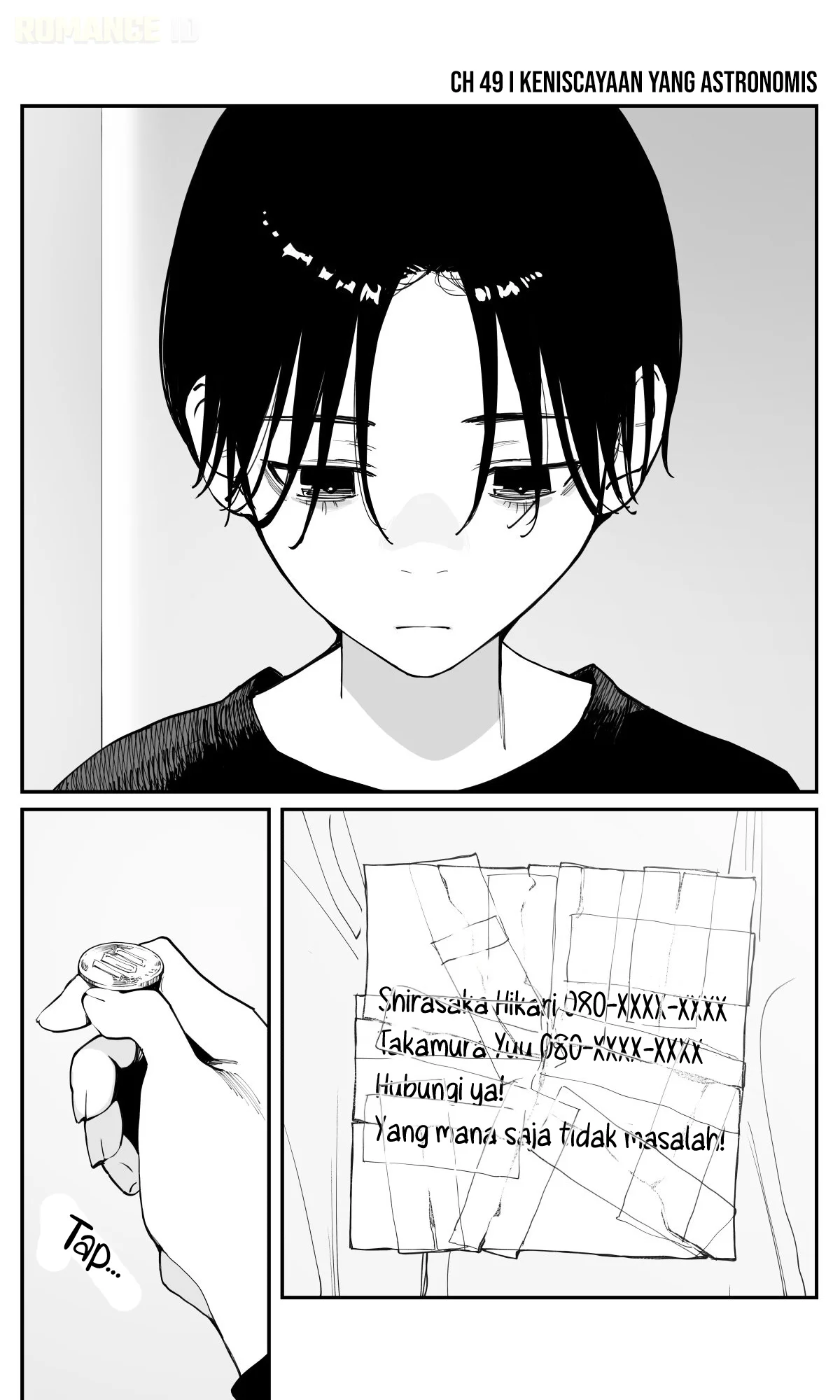 Chapter 49 - halaman 3