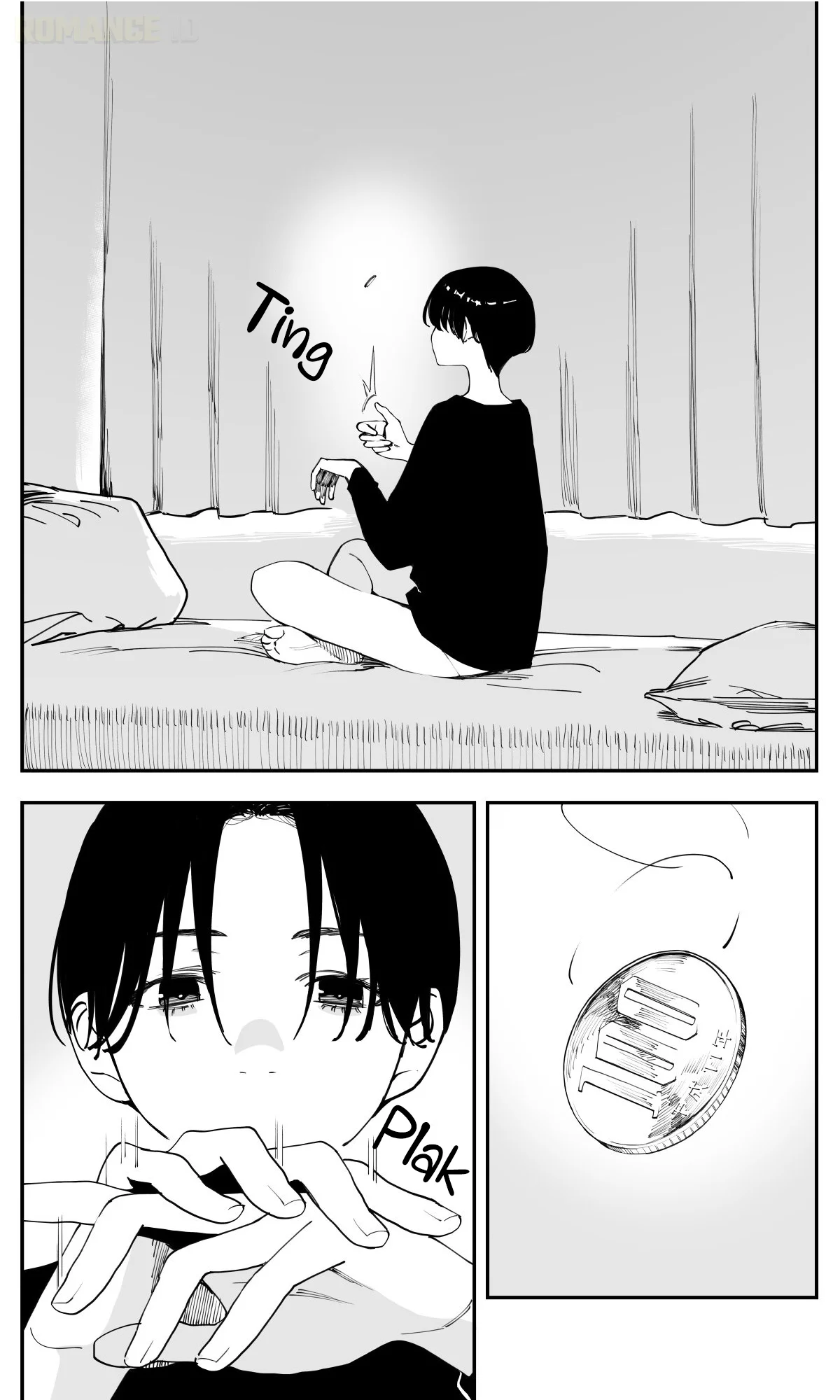 Chapter 49 - halaman 4
