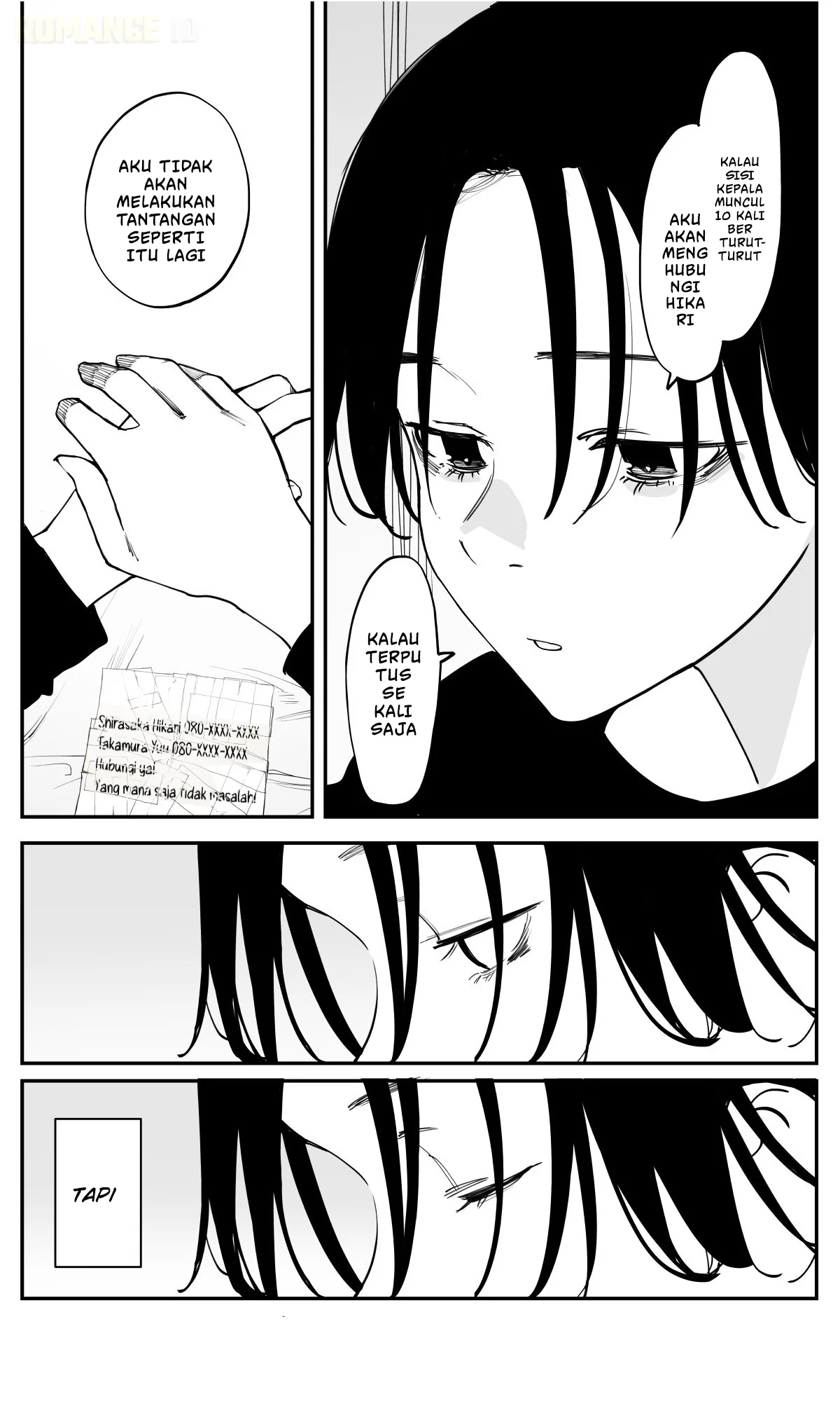 Chapter 49 - halaman 5