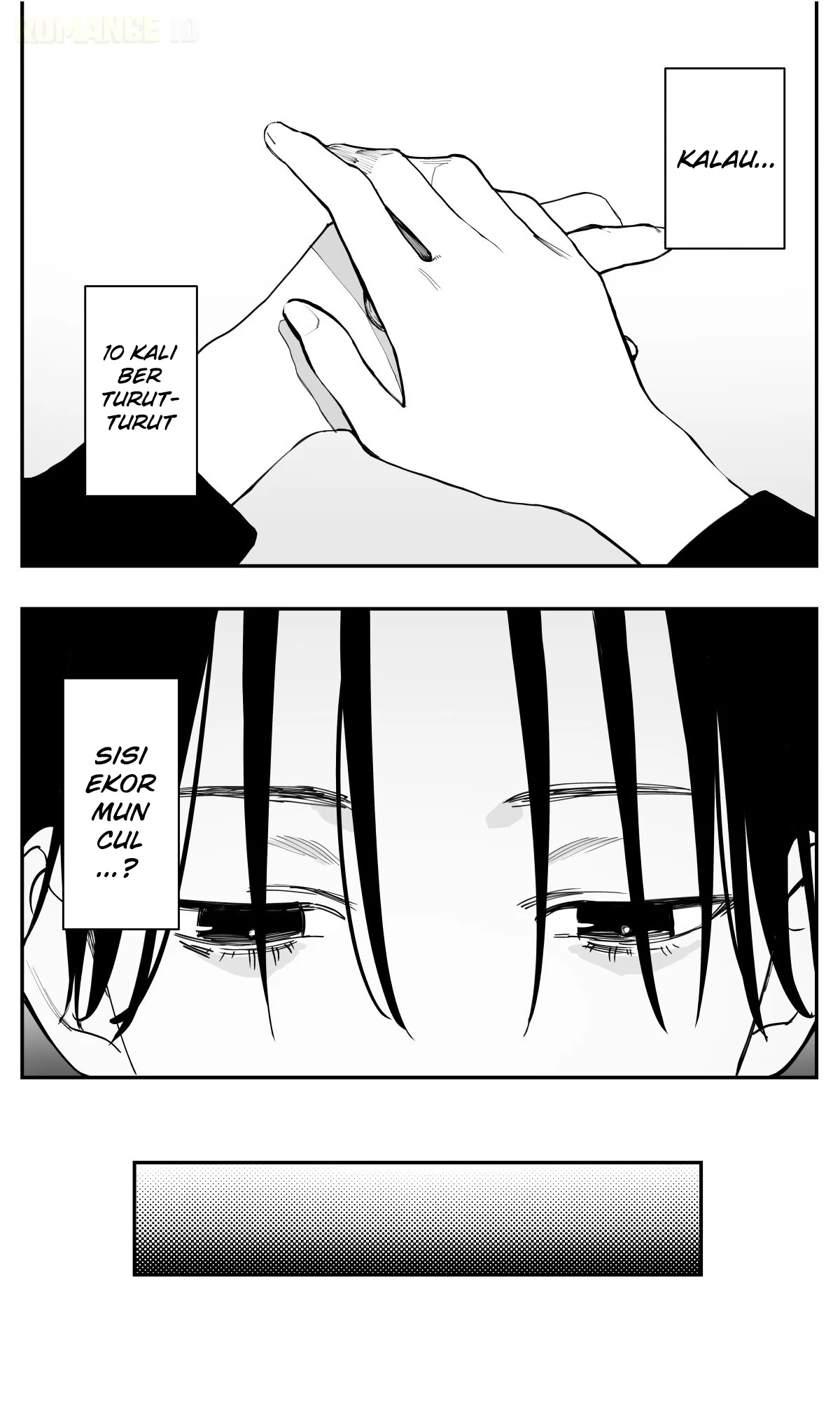 Chapter 49 - halaman 6