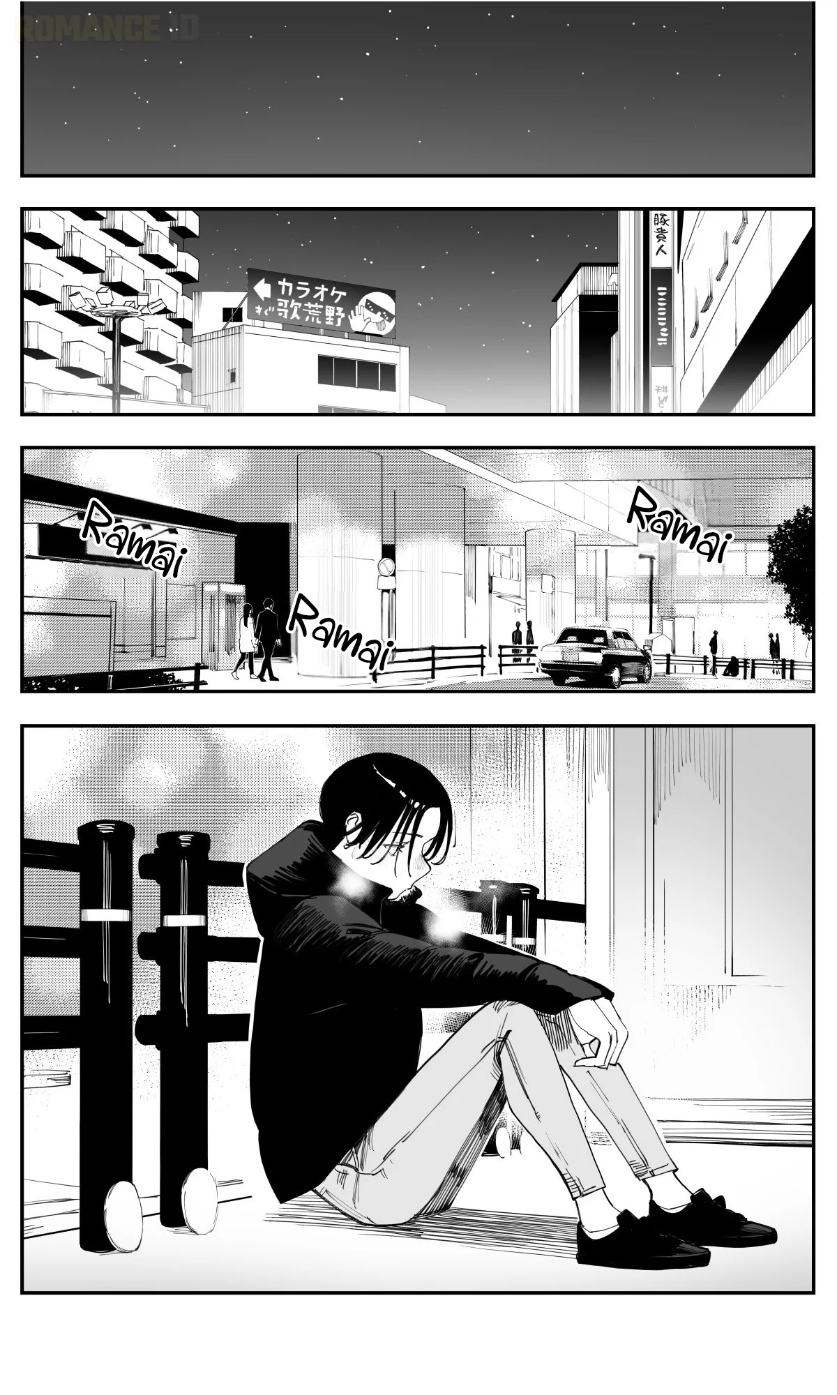 Chapter 49 - halaman 7