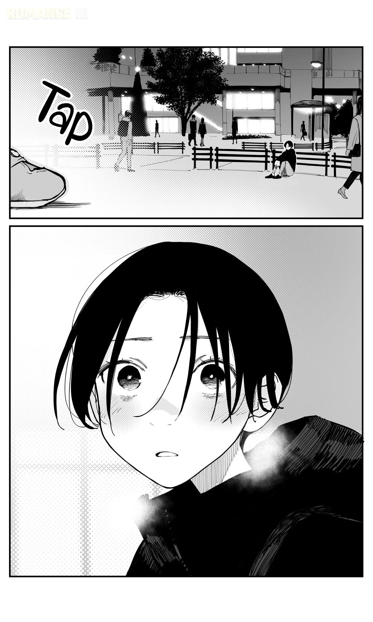 Chapter 49 - halaman 8