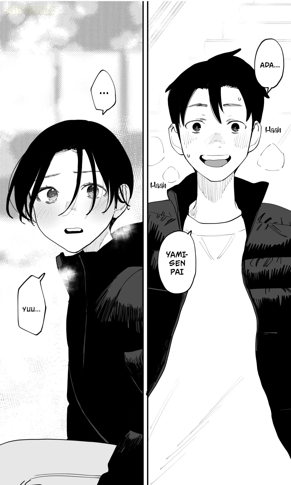 Chapter 49 - halaman 9