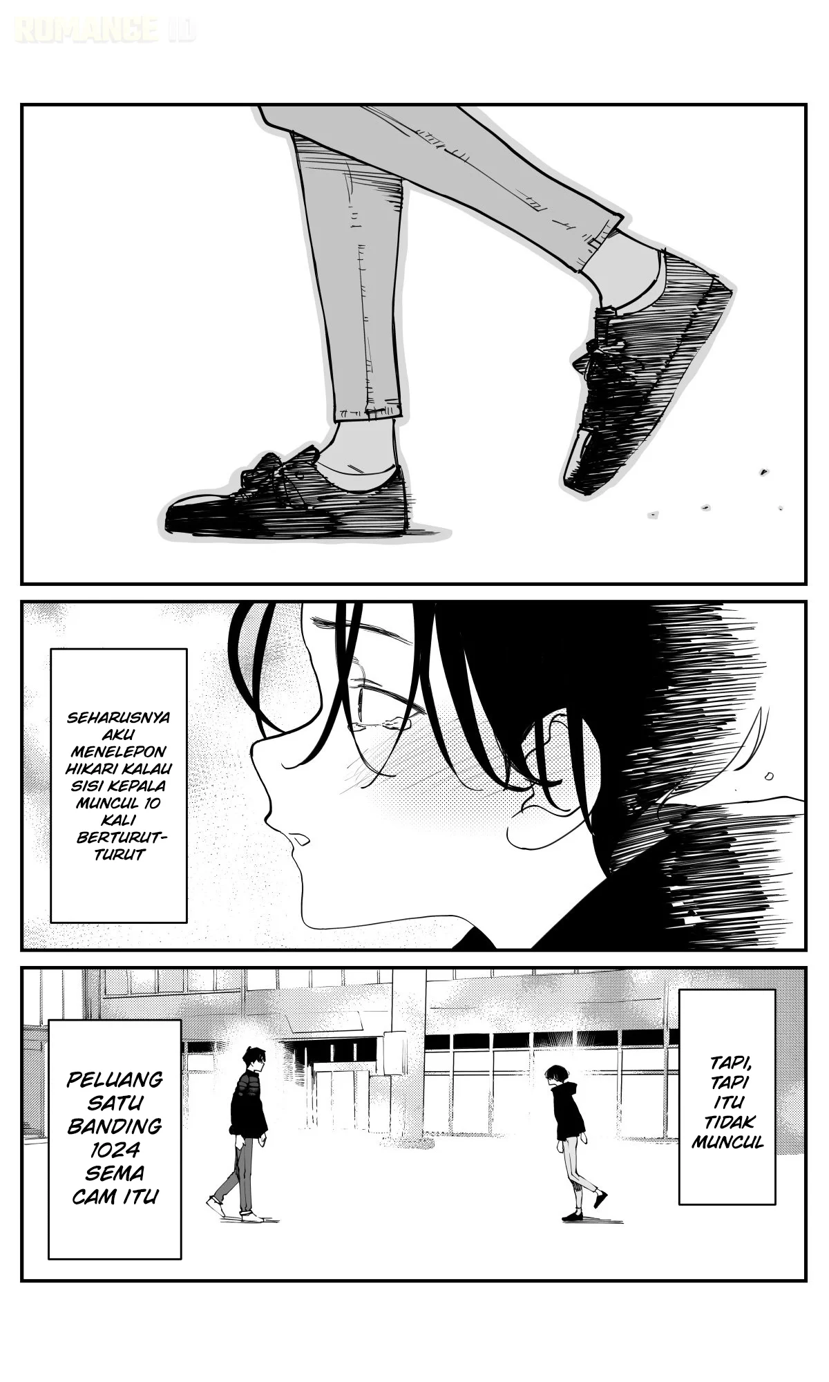 Chapter 49 - halaman 10