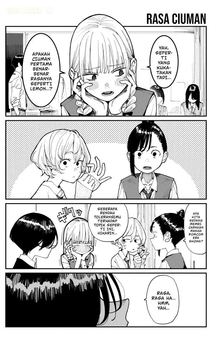 Chapter 5 - halaman 3