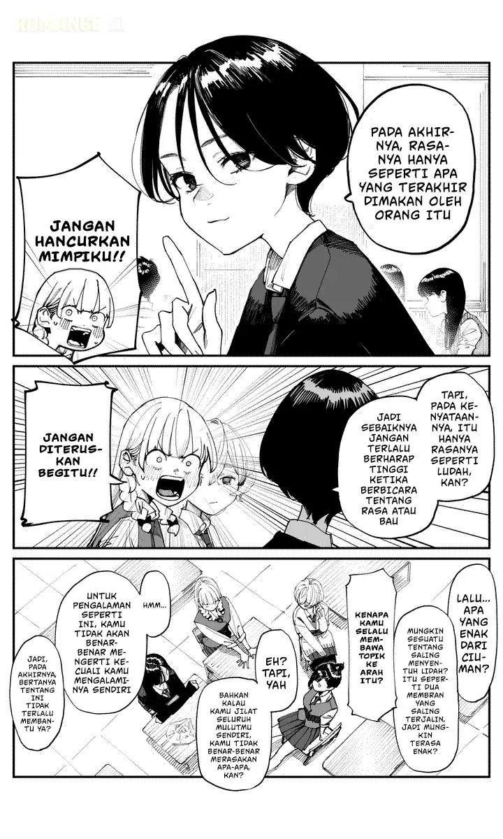 Chapter 5 - halaman 4