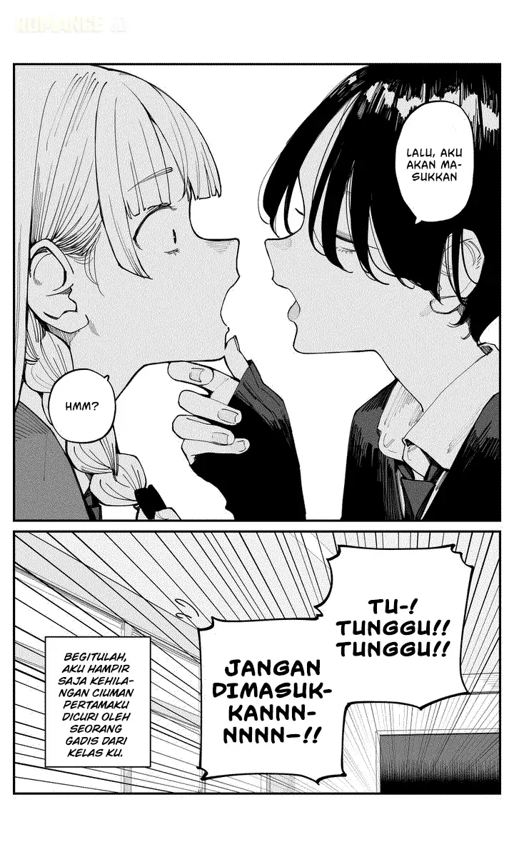 Chapter 5 - halaman 6