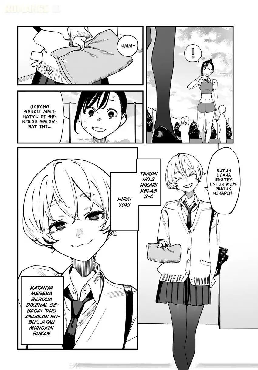 Chapter 5.5 - halaman 4