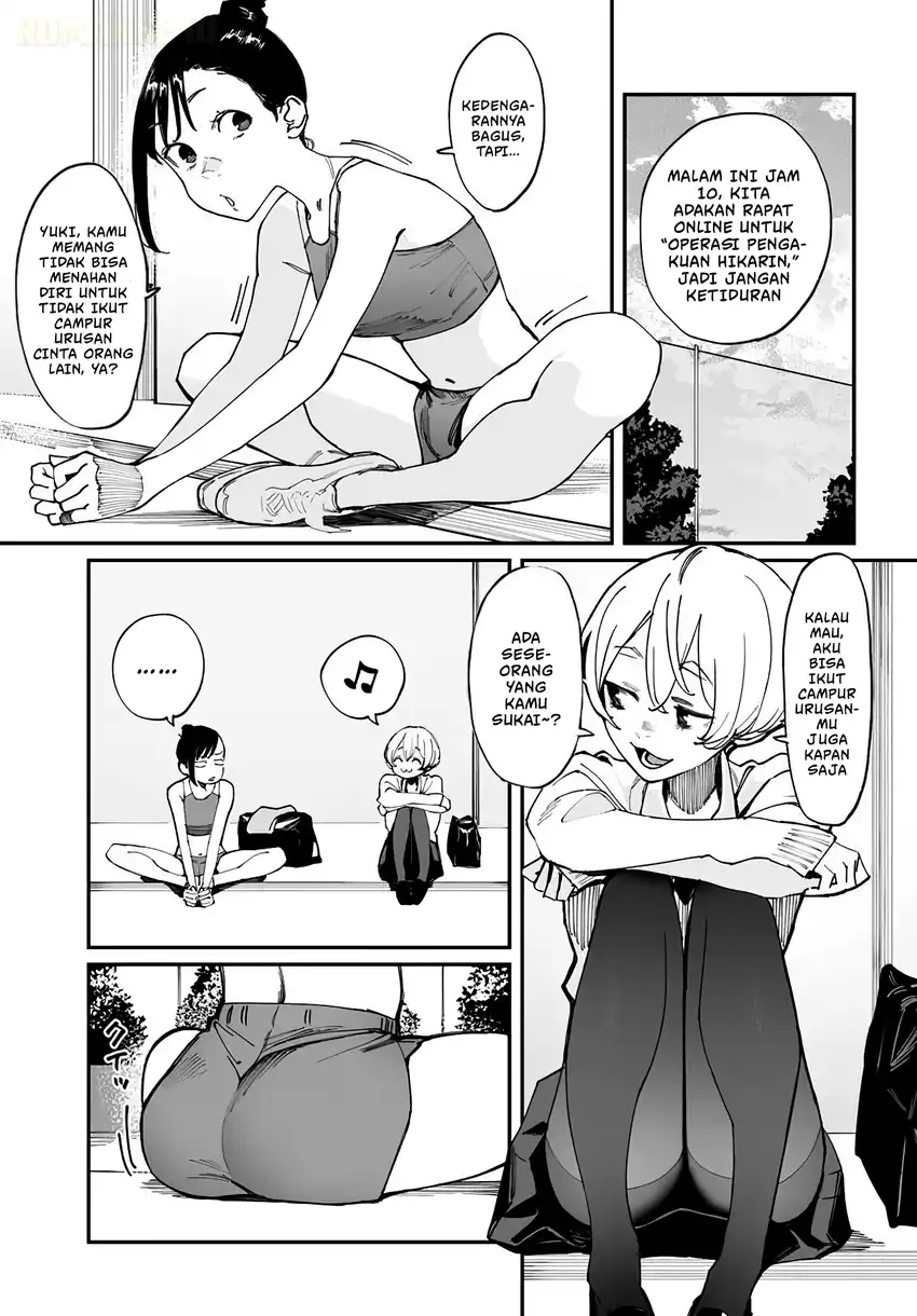 Chapter 5.5 - halaman 5
