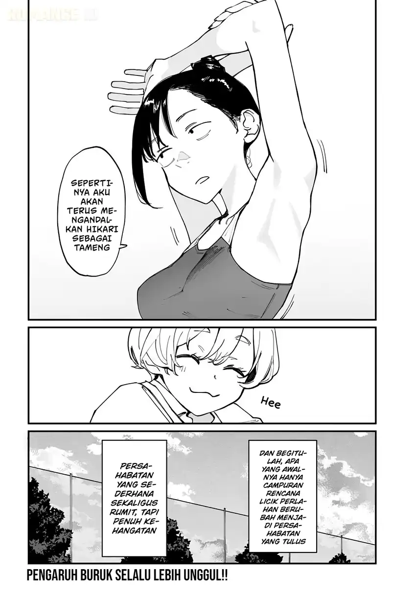 Chapter 5.5 - halaman 6