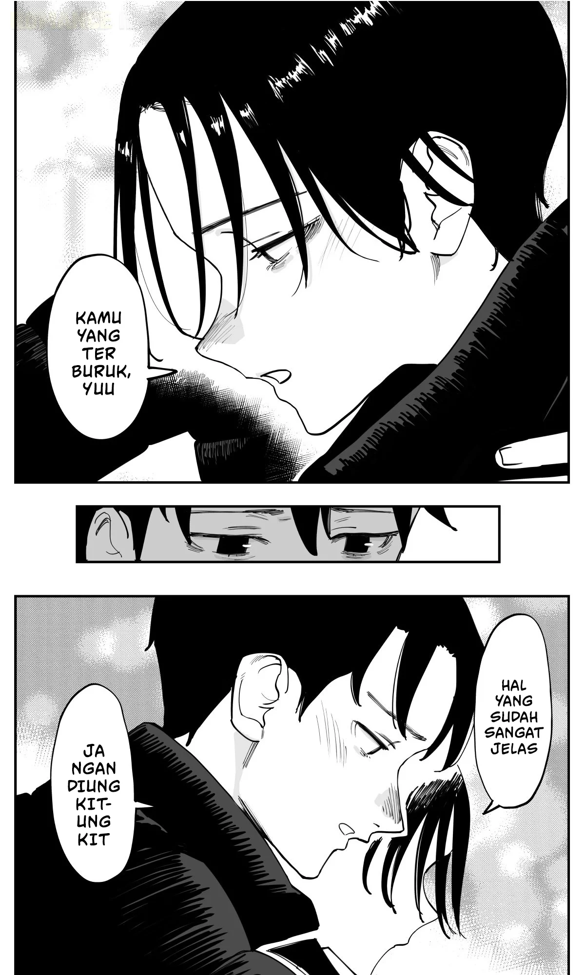 Chapter 50 - halaman 12