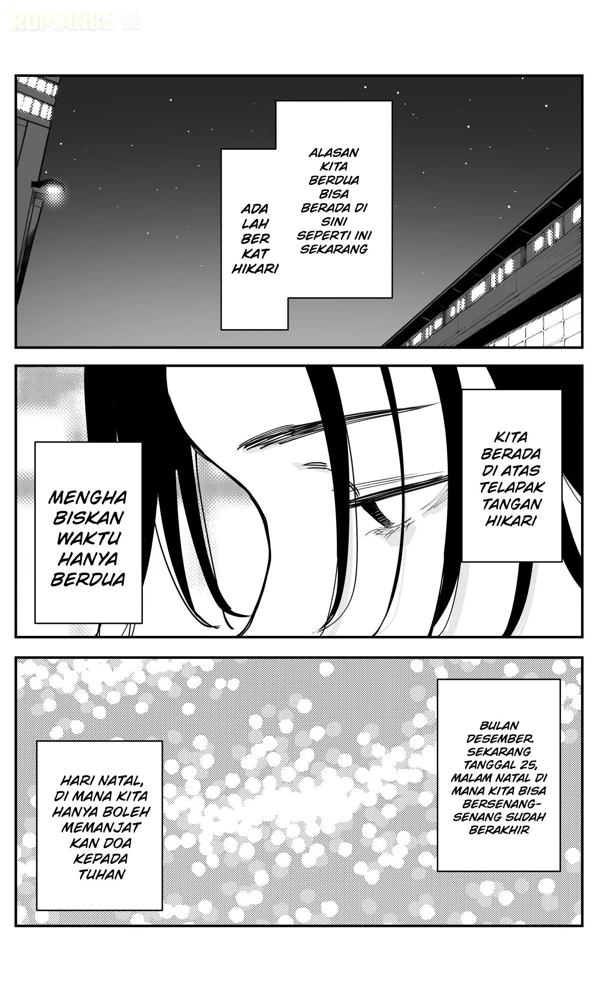 Chapter 50 - halaman 13