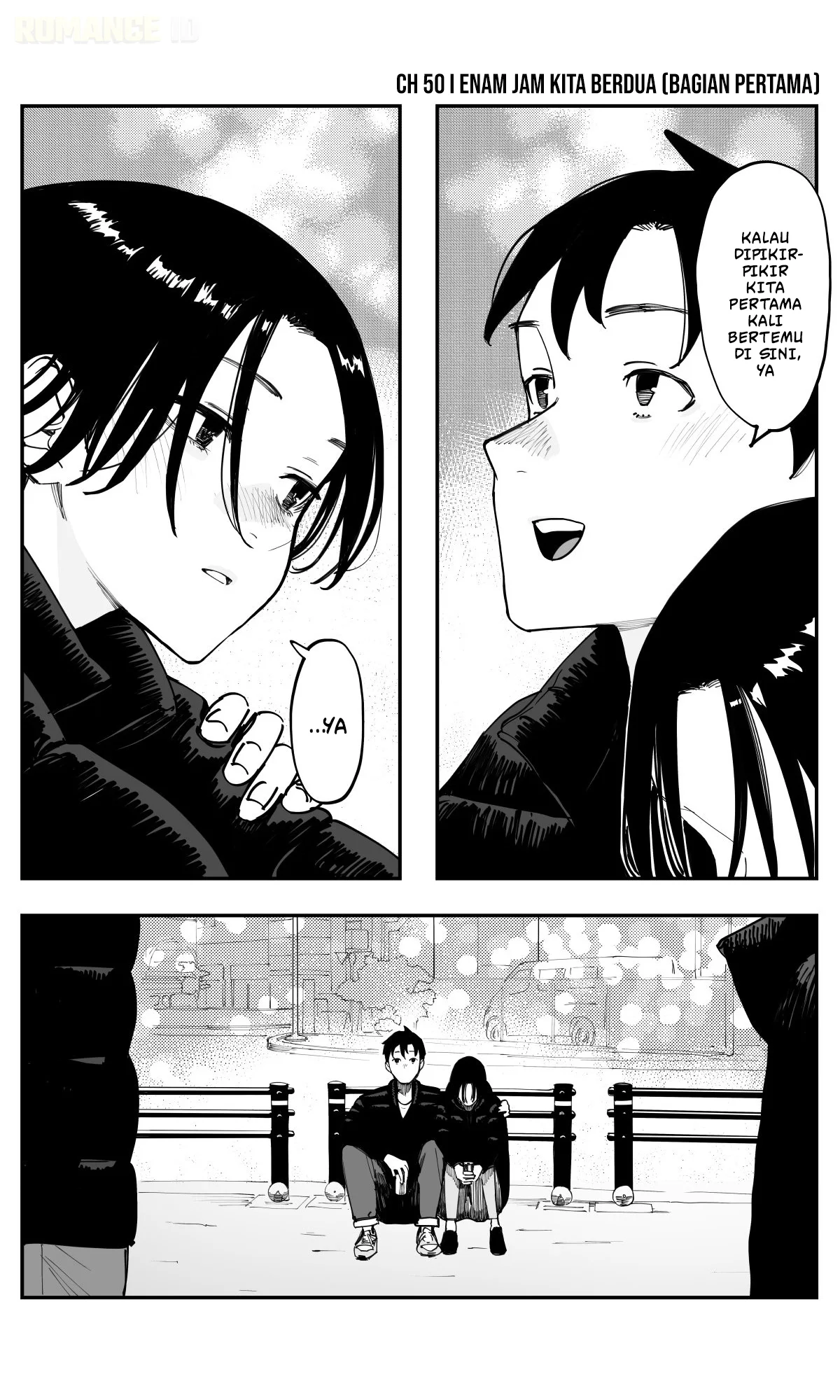 Chapter 50 - halaman 3