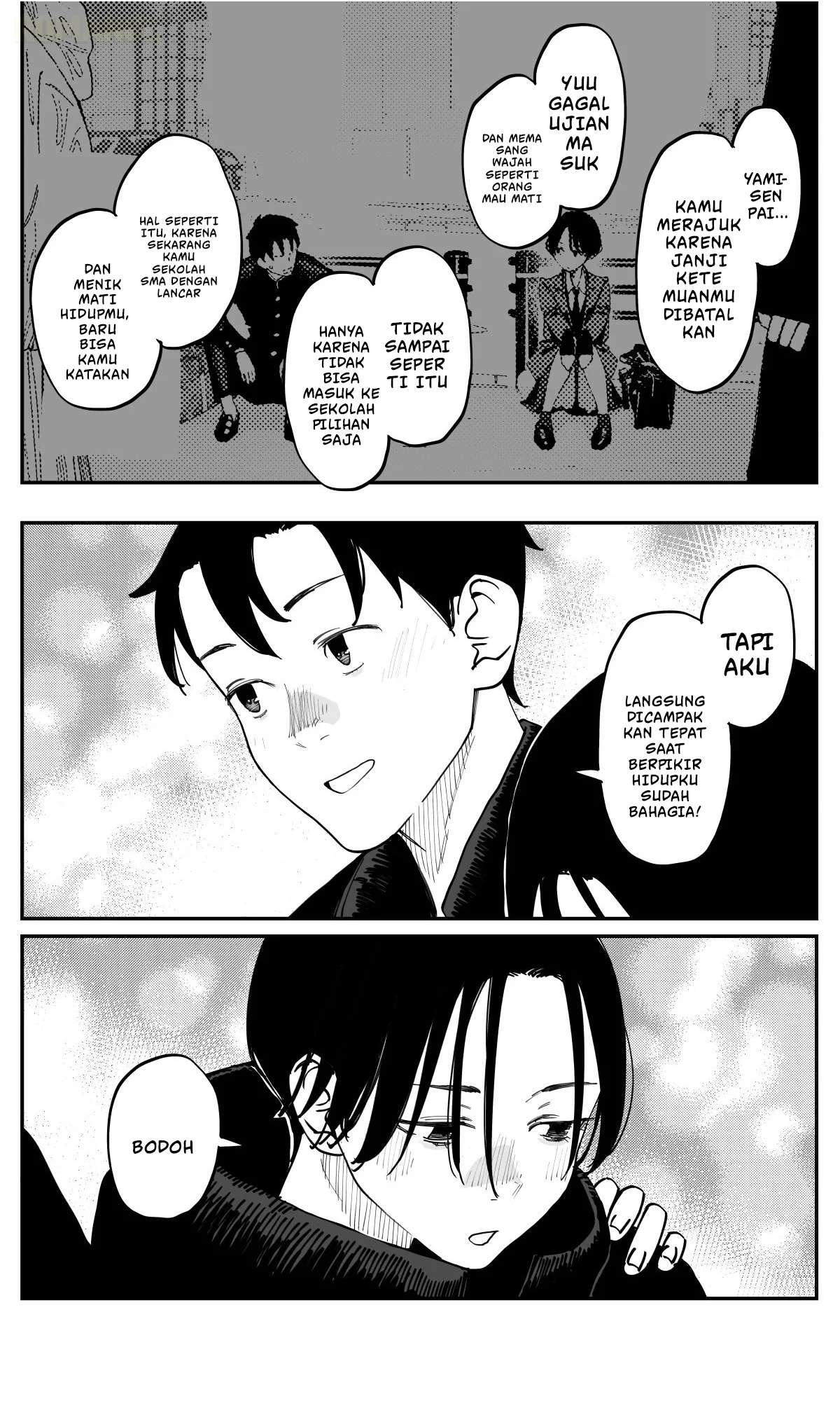 Chapter 50 - halaman 4