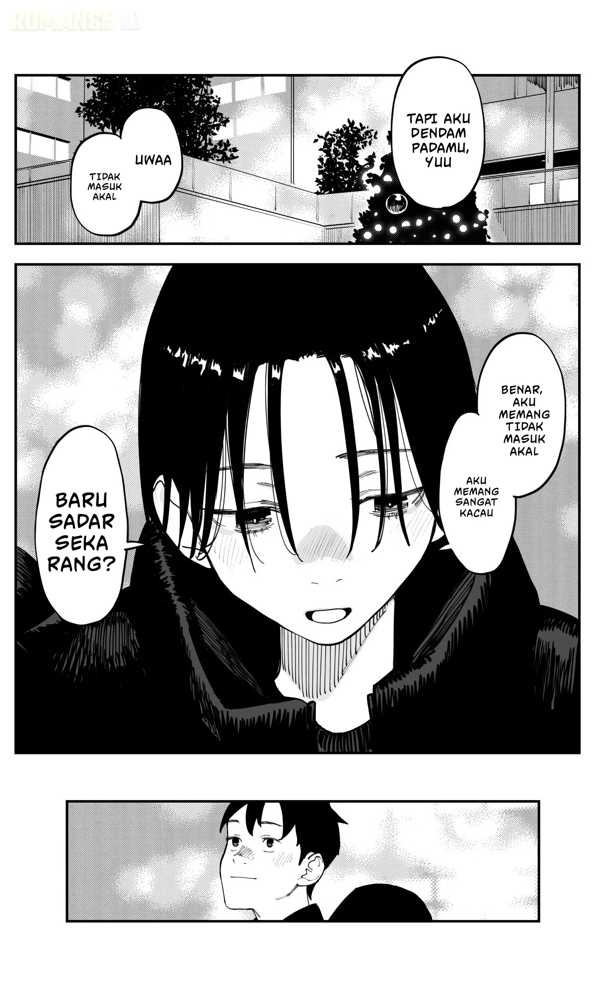 Chapter 50 - halaman 6