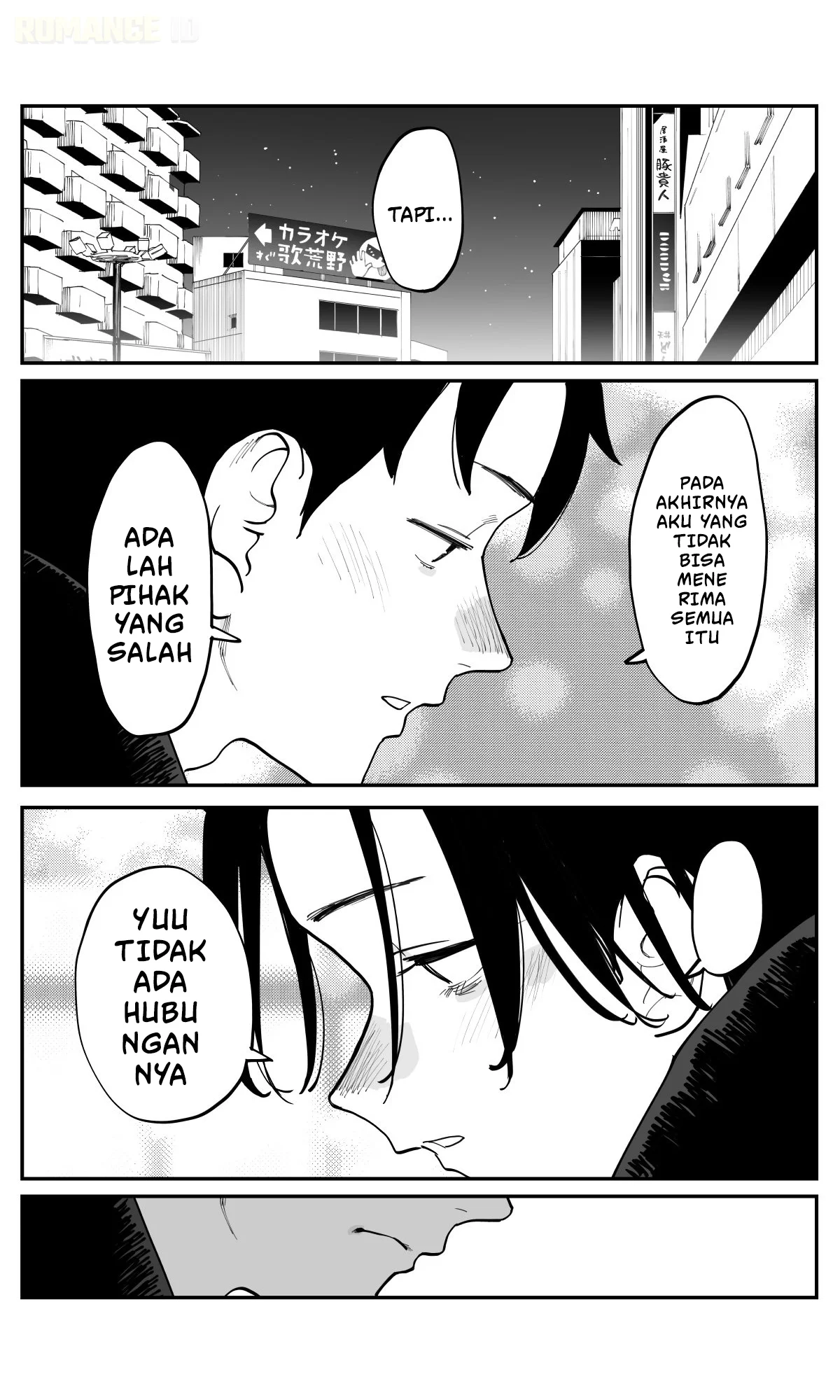 Chapter 50 - halaman 7