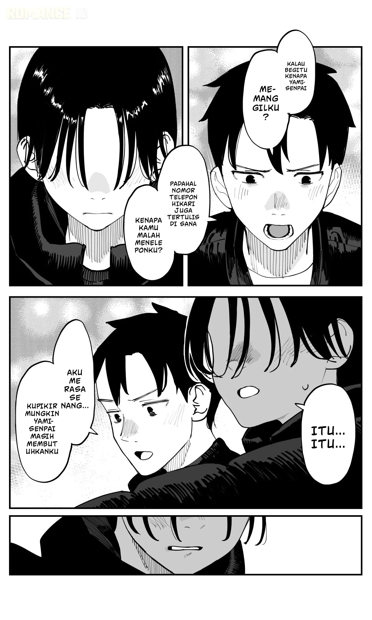 Chapter 50 - halaman 9