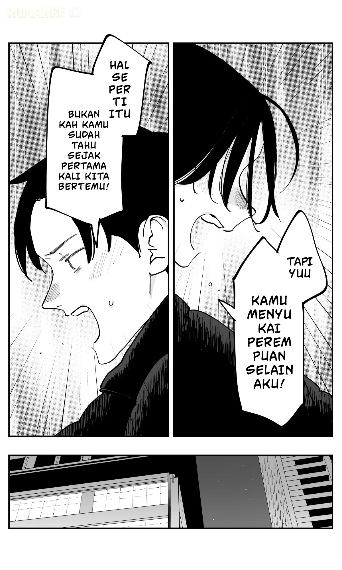 Chapter 50 - halaman 10
