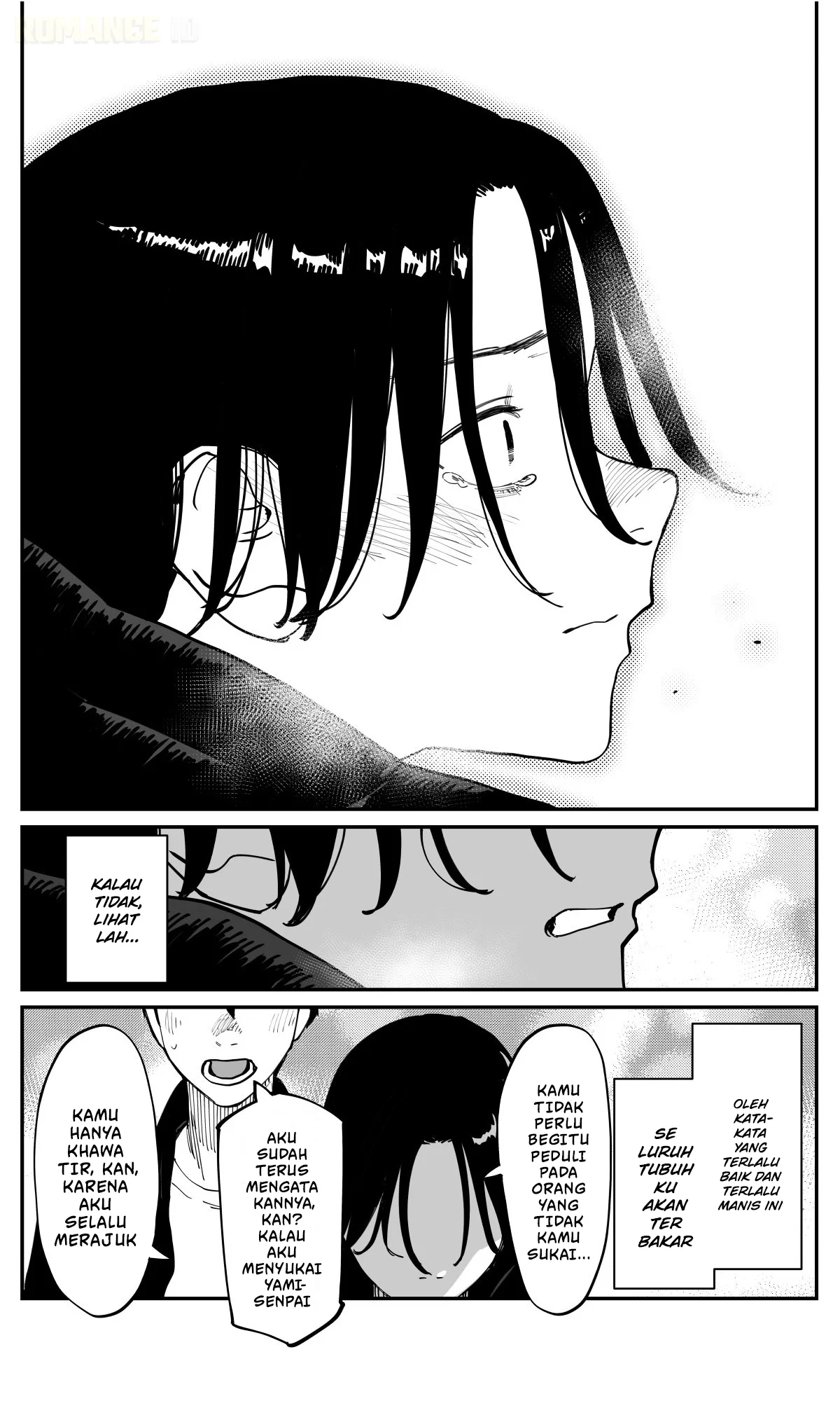 Chapter 51 - halaman 11