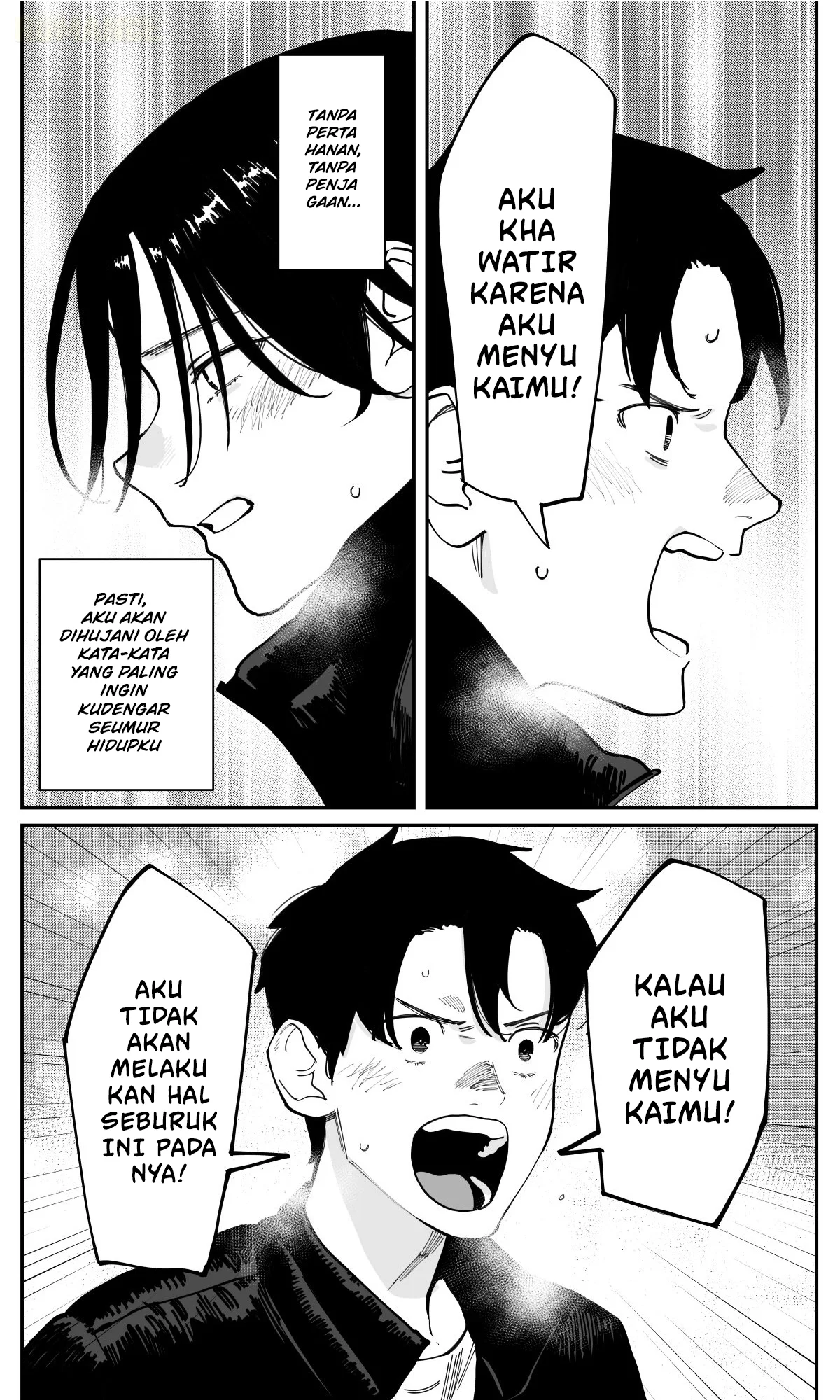 Chapter 51 - halaman 12