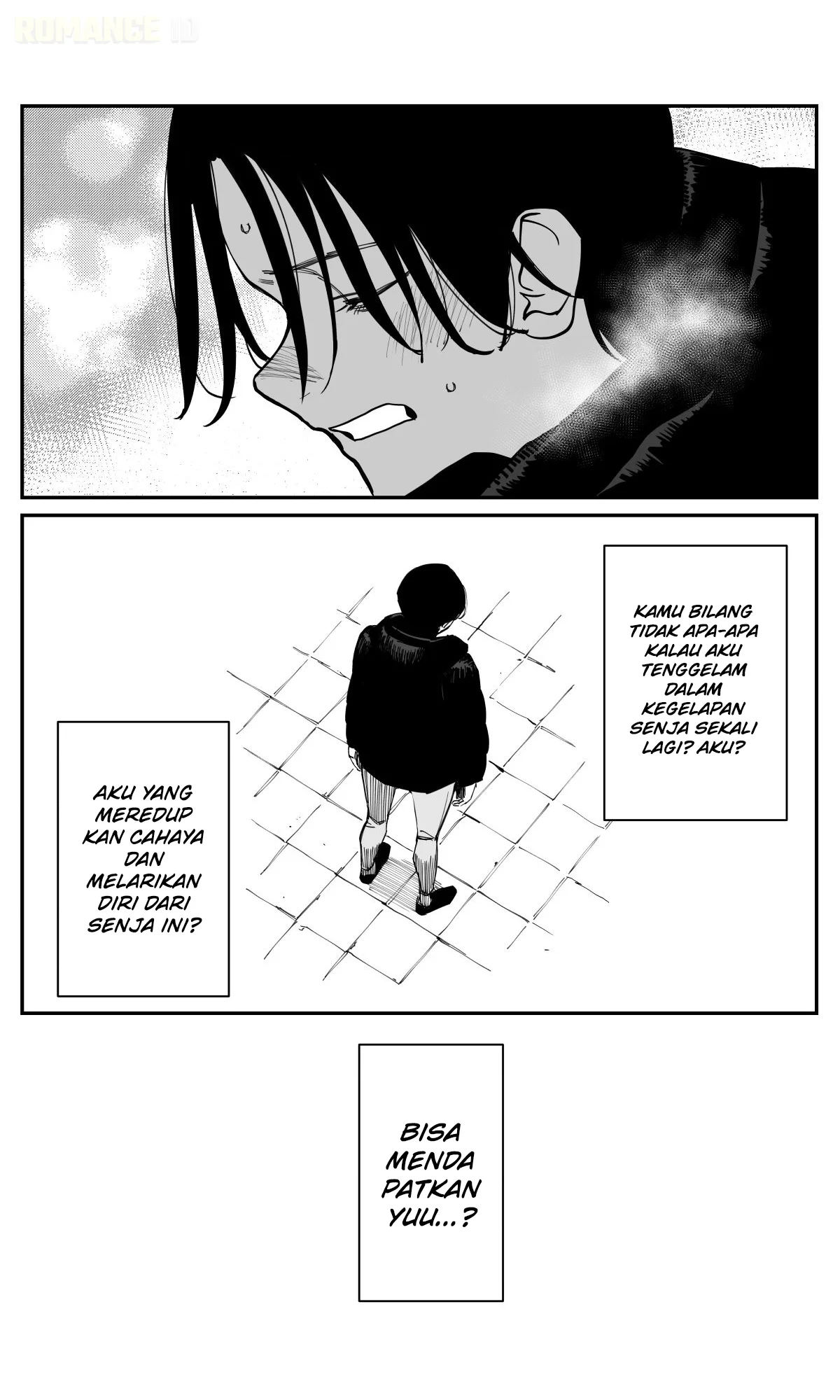 Chapter 51 - halaman 13