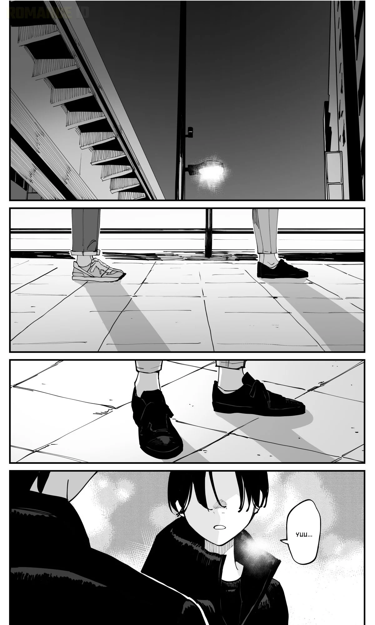 Chapter 51 - halaman 14