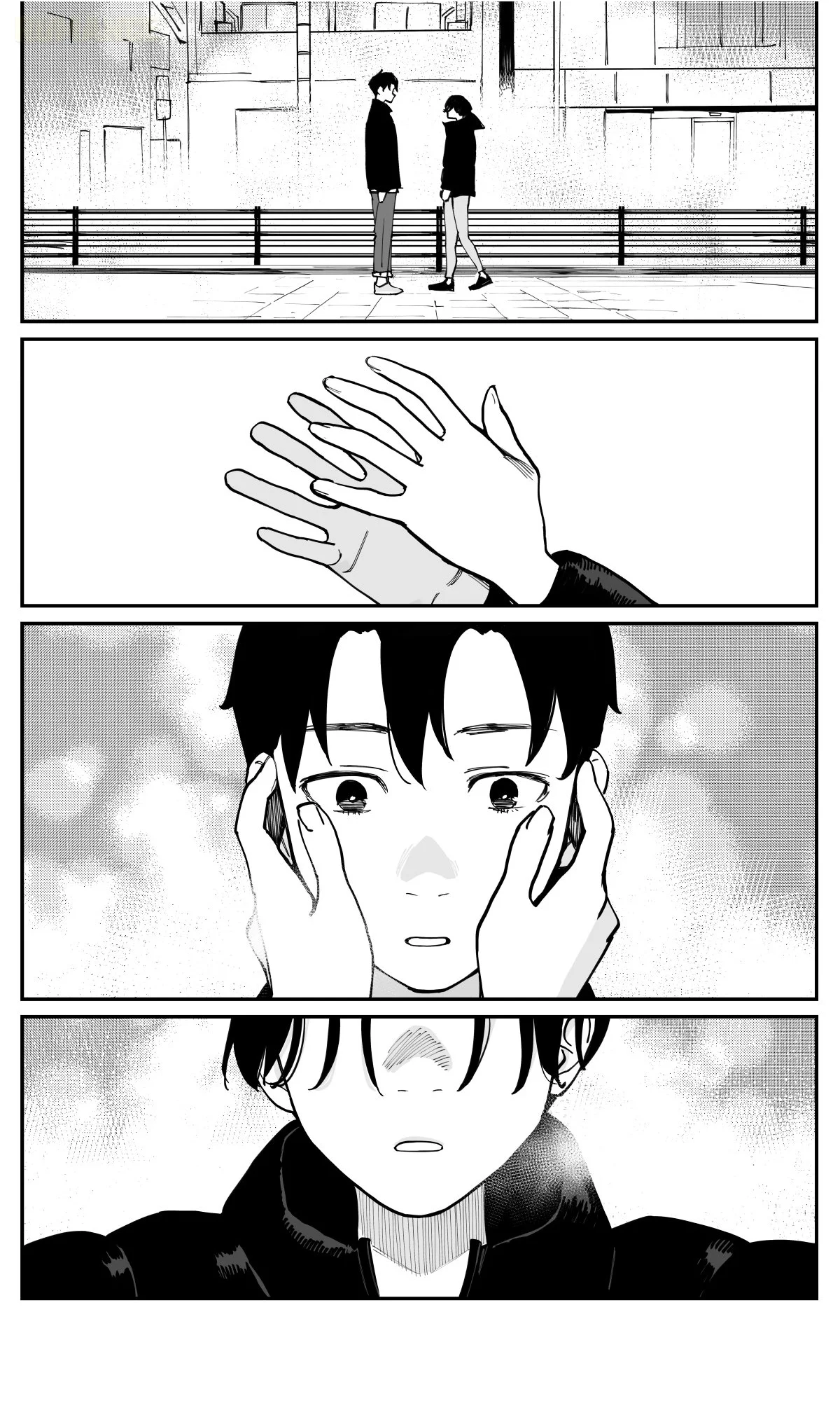 Chapter 51 - halaman 15