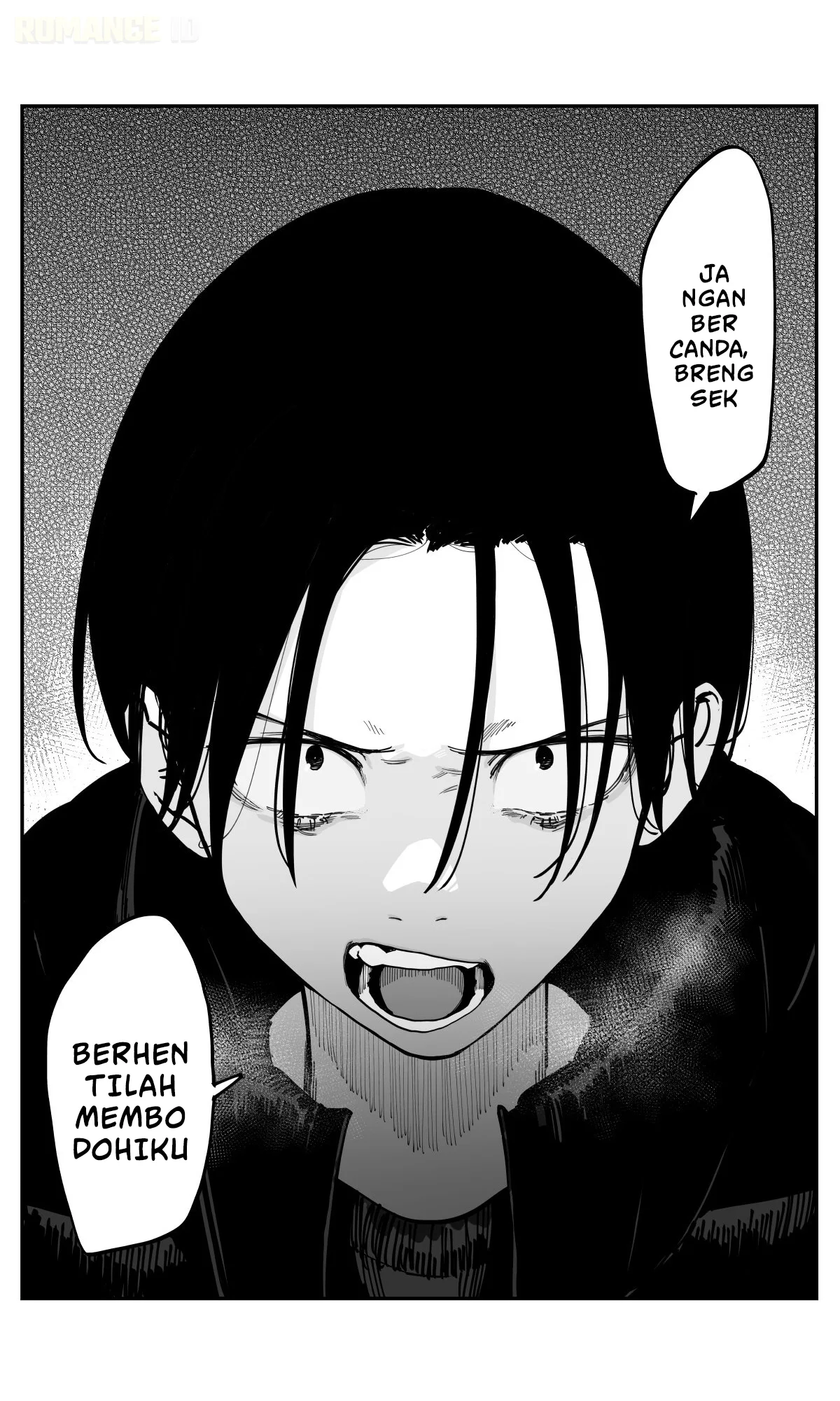Chapter 51 - halaman 16