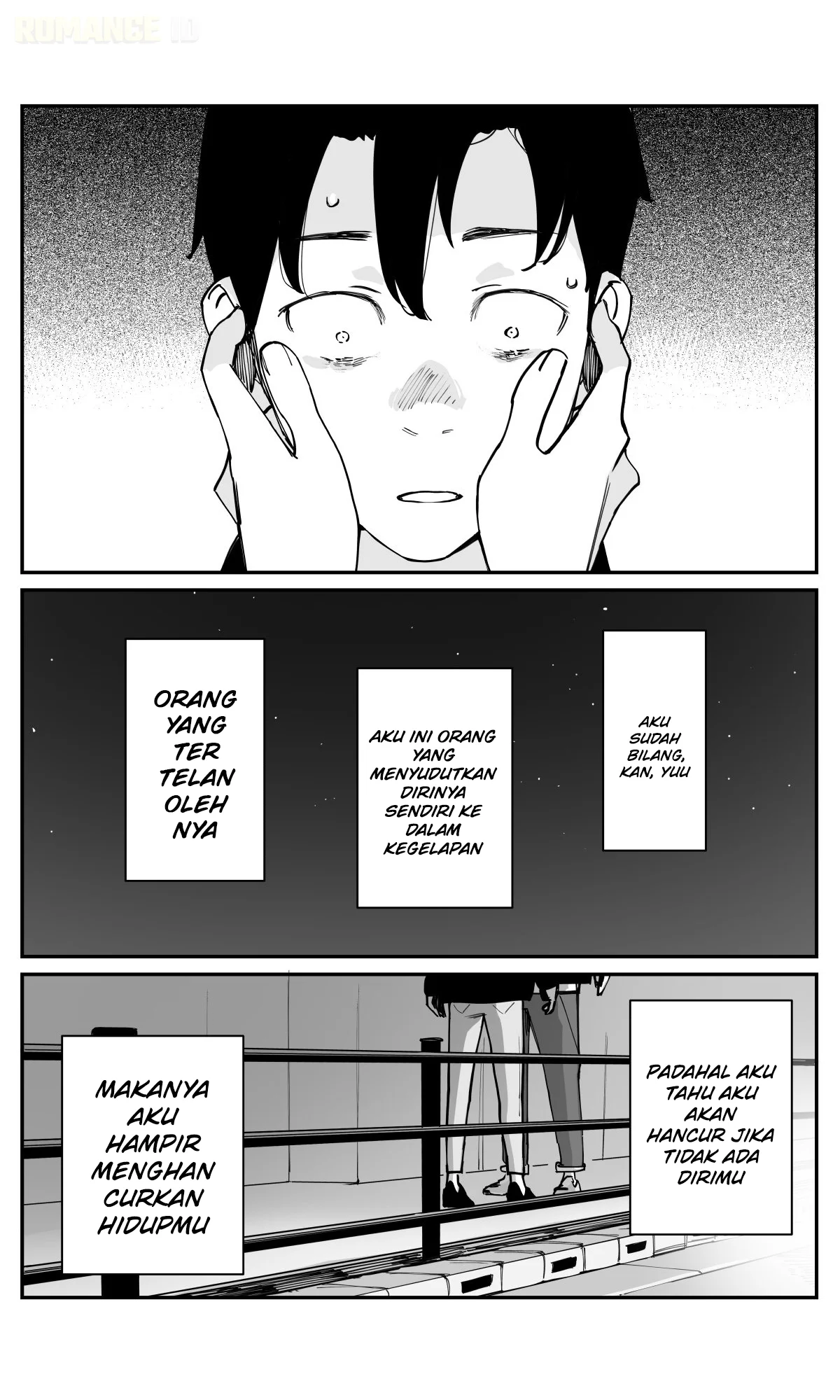Chapter 51 - halaman 17