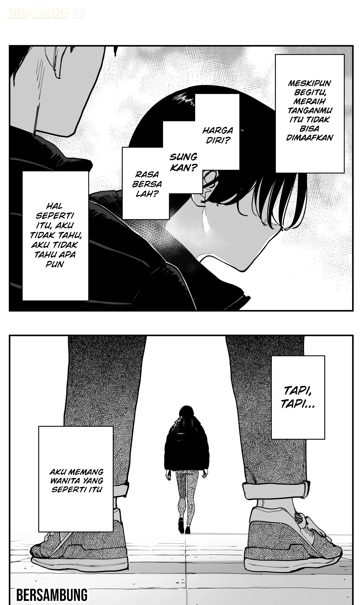 Chapter 51 - halaman 18