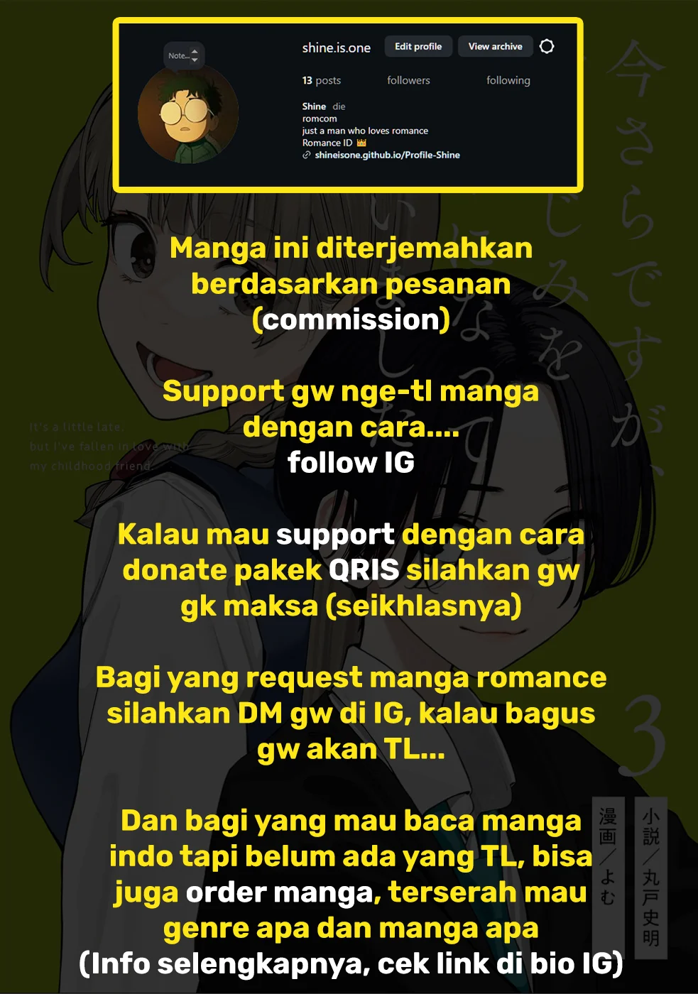 Chapter 51 - halaman 20