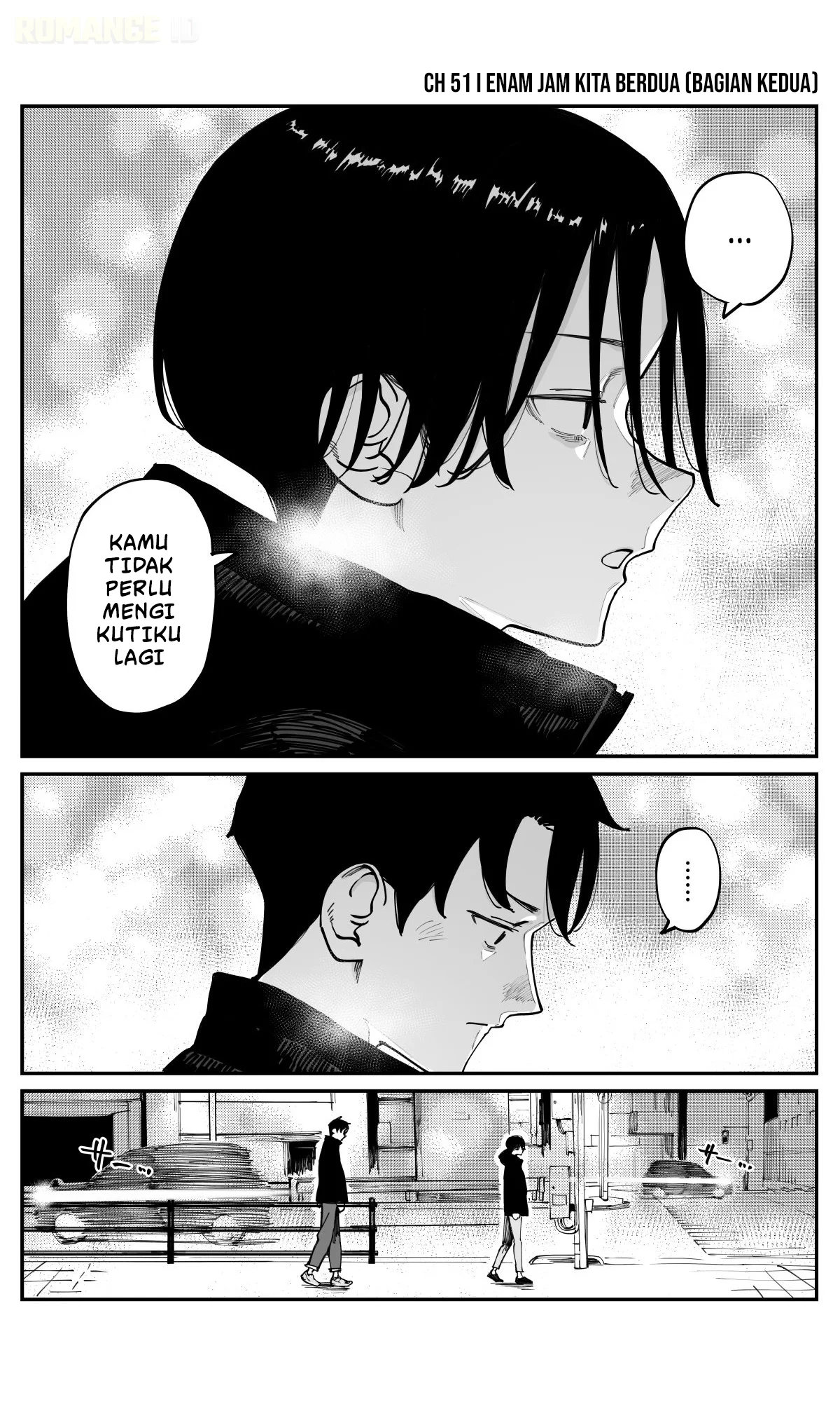 Chapter 51 - halaman 3