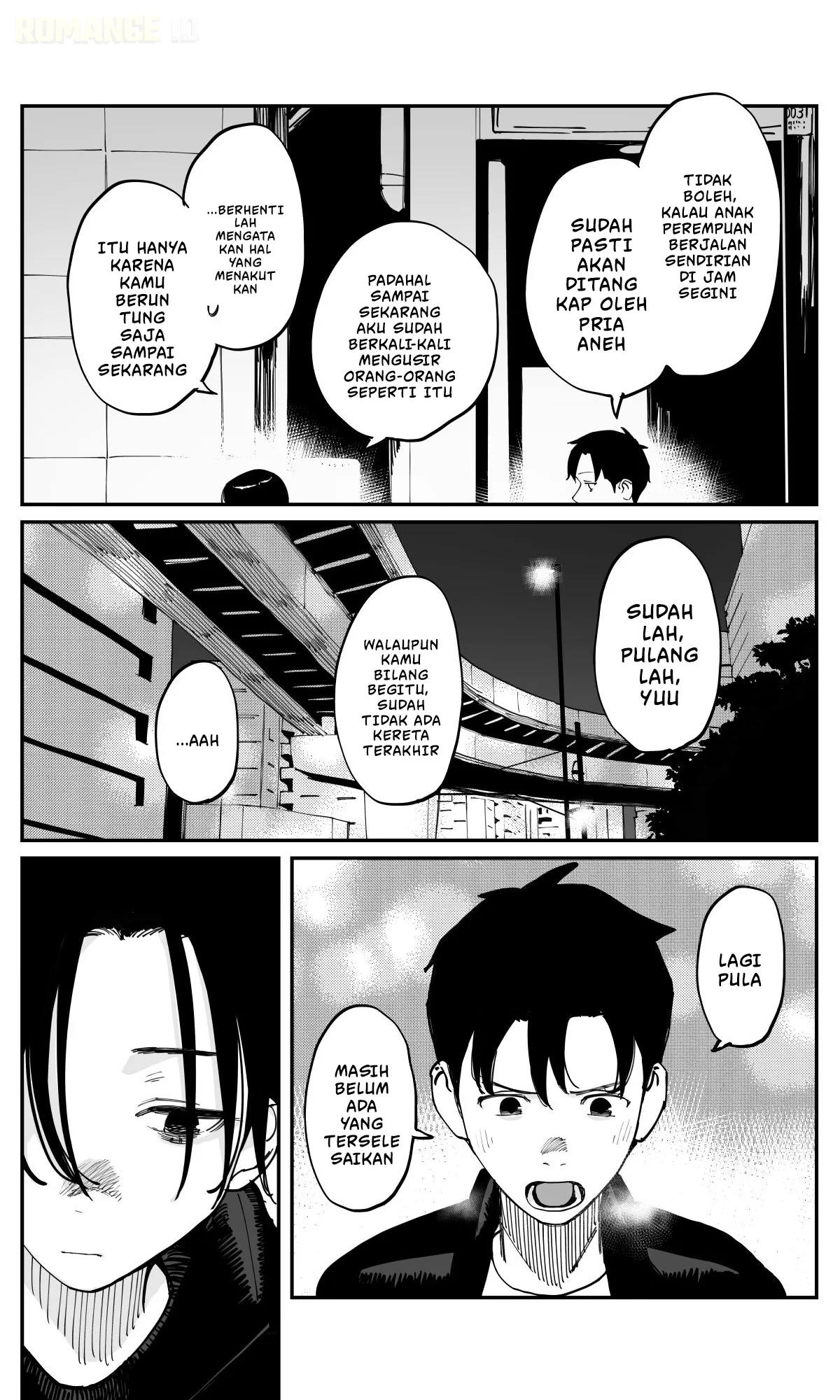 Chapter 51 - halaman 4