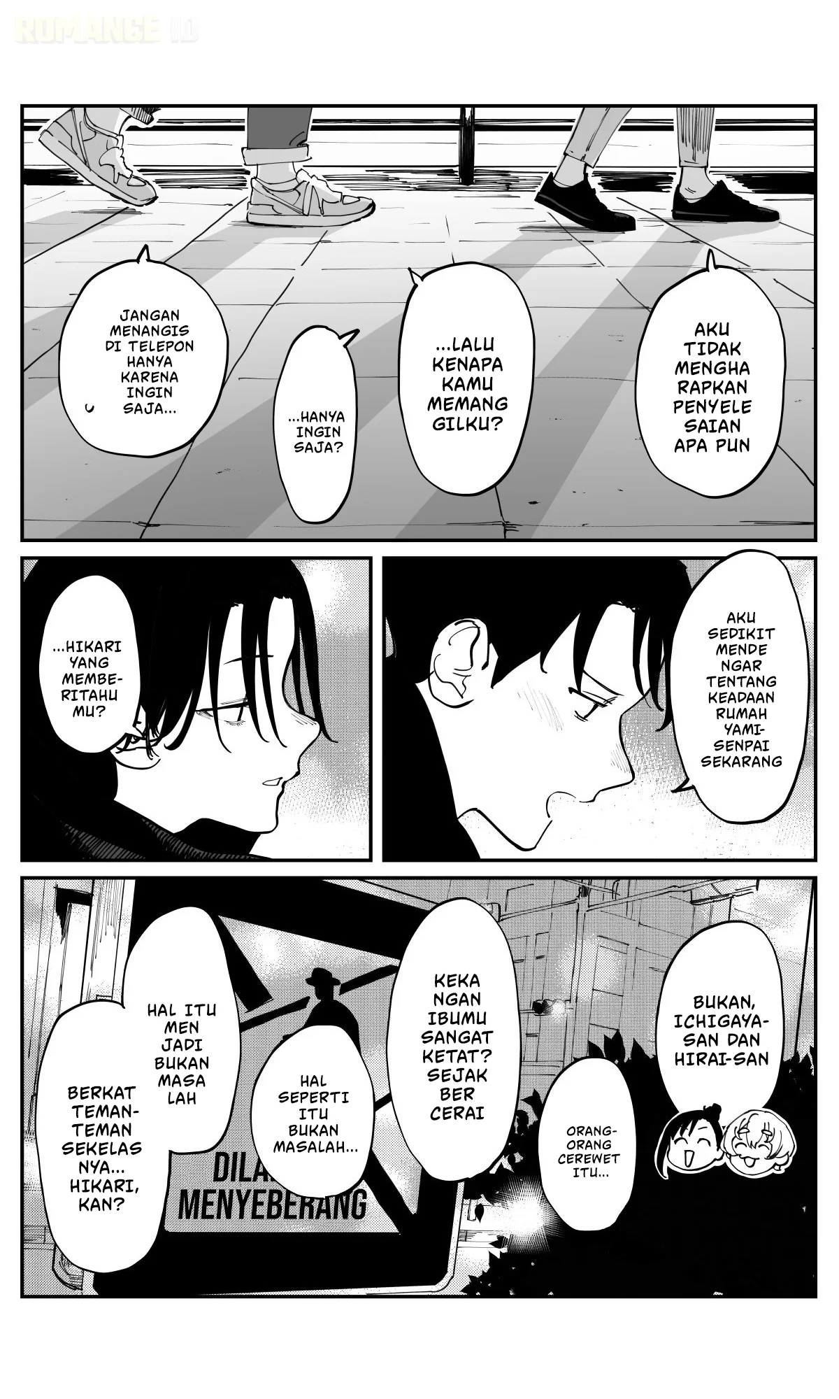 Chapter 51 - halaman 5