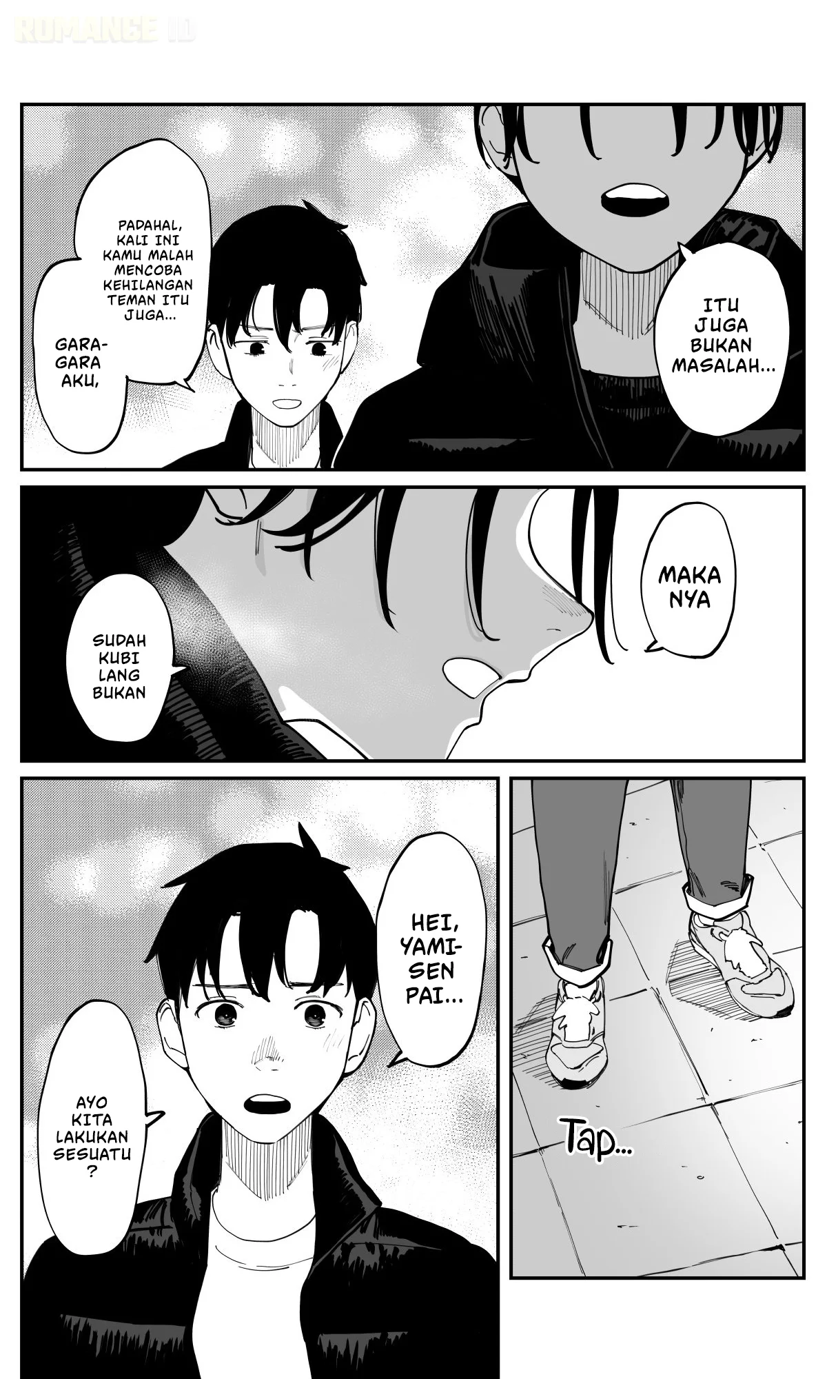Chapter 51 - halaman 6