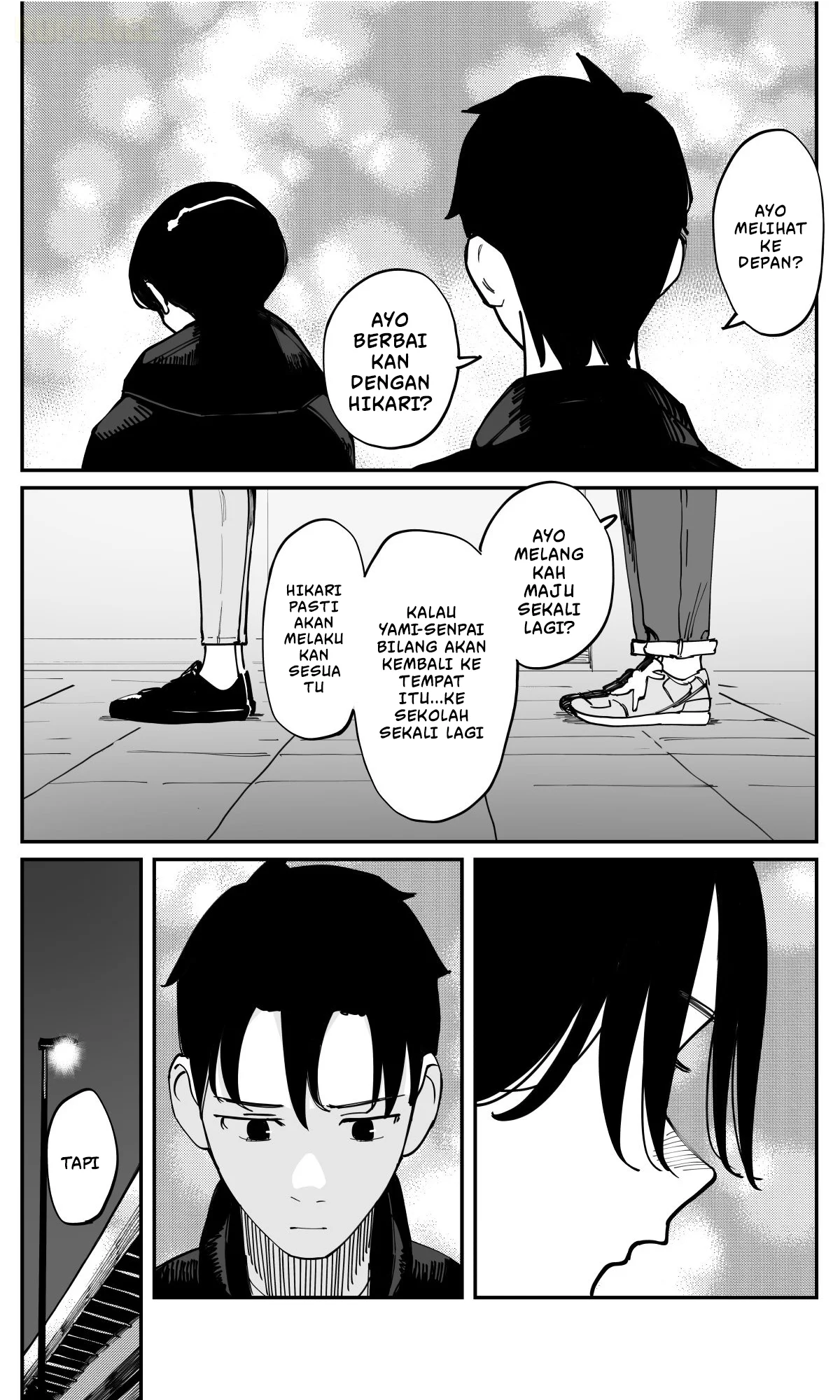 Chapter 51 - halaman 7