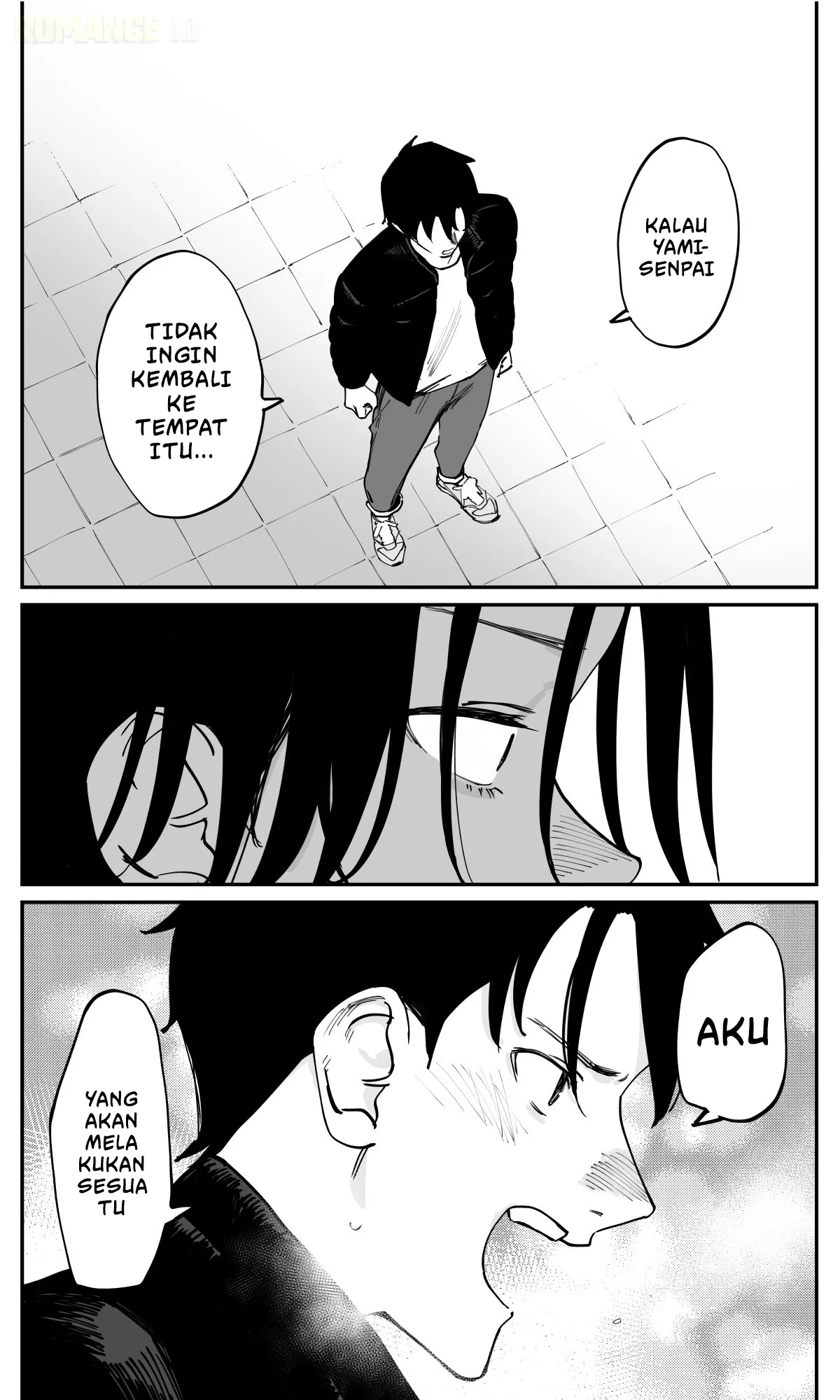 Chapter 51 - halaman 8