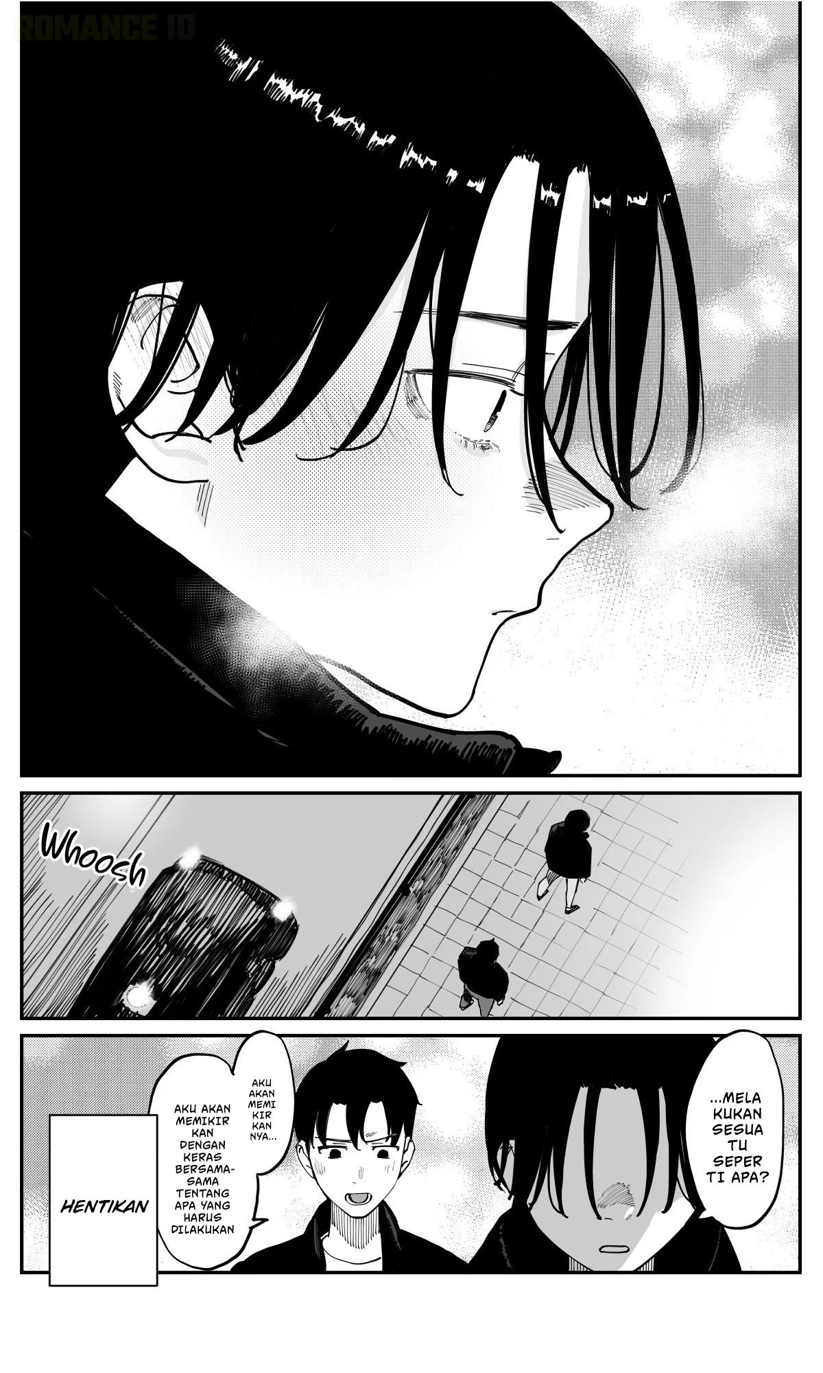 Chapter 51 - halaman 9