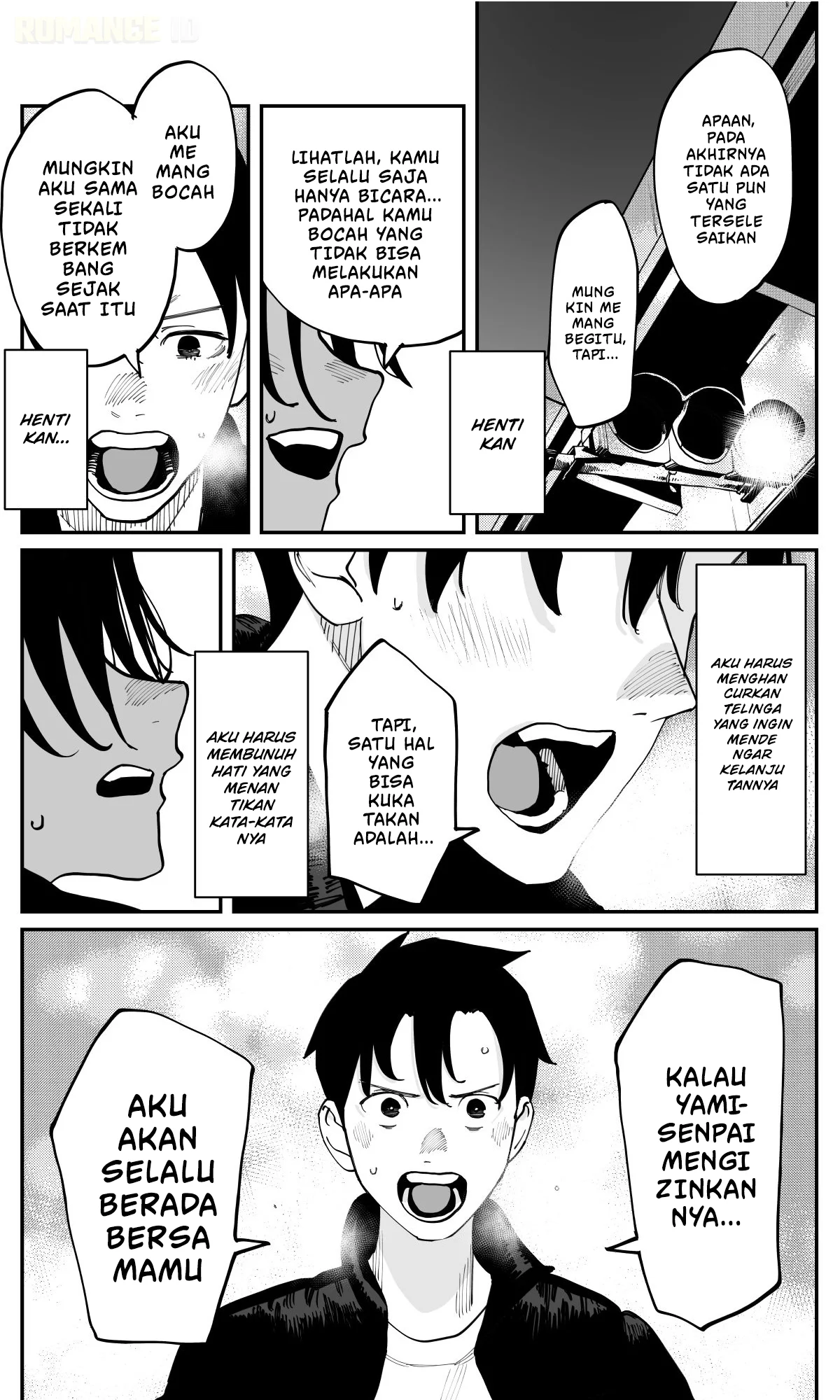 Chapter 51 - halaman 10