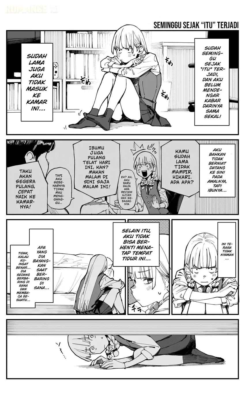 Chapter 6 - halaman 3