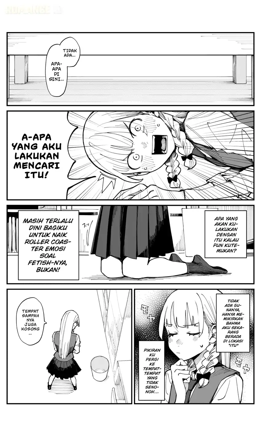 Chapter 6 - halaman 4