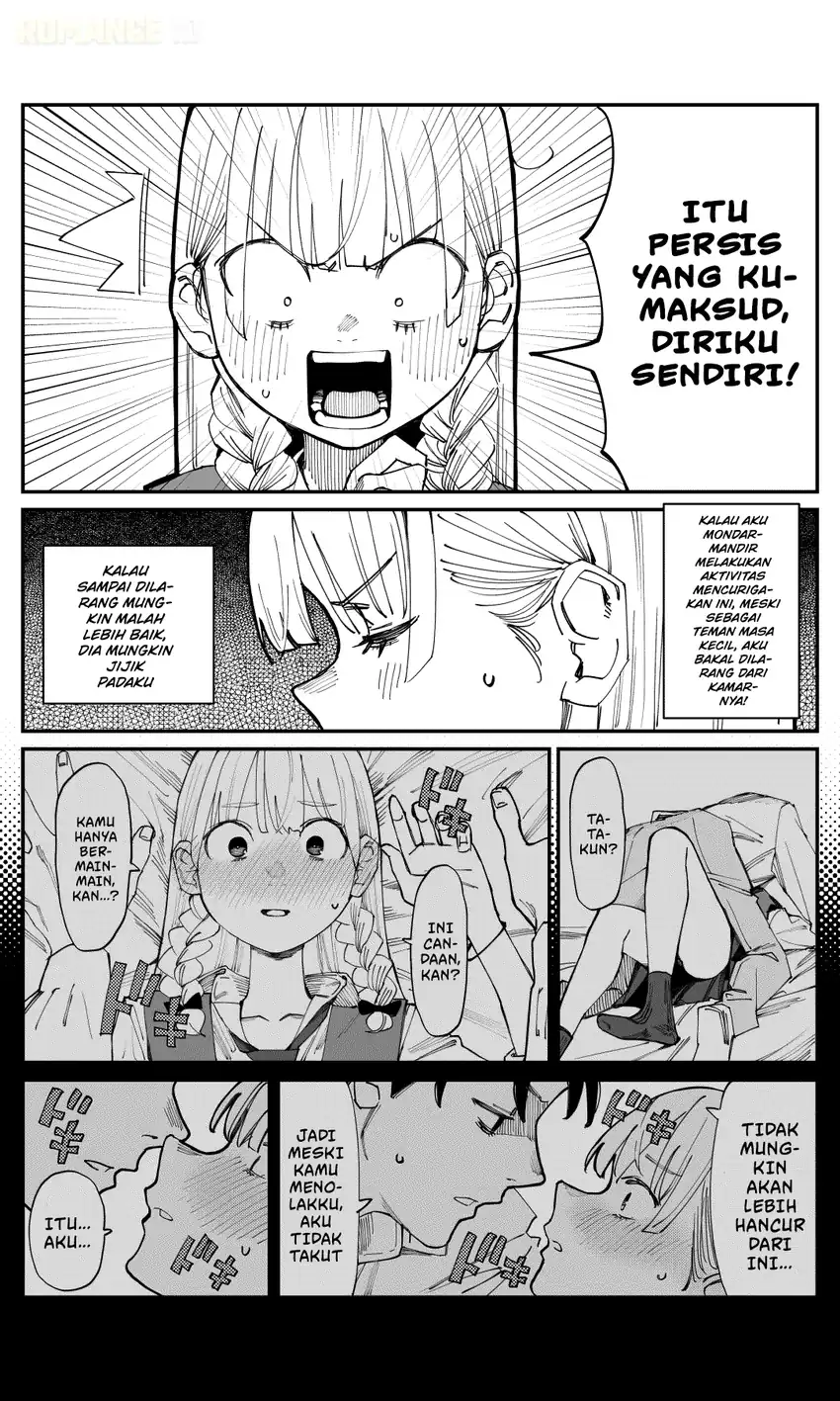 Chapter 6 - halaman 5