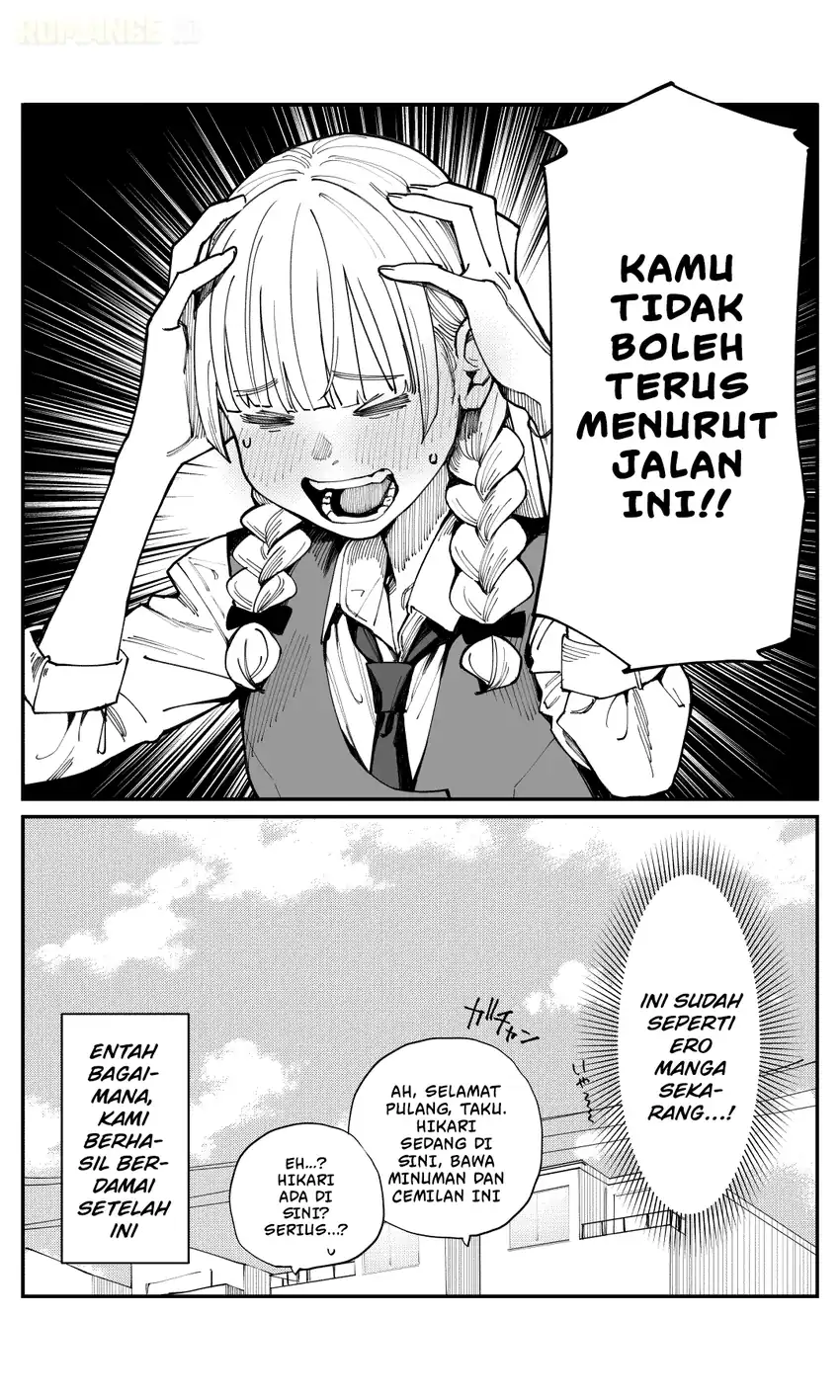 Chapter 6 - halaman 6