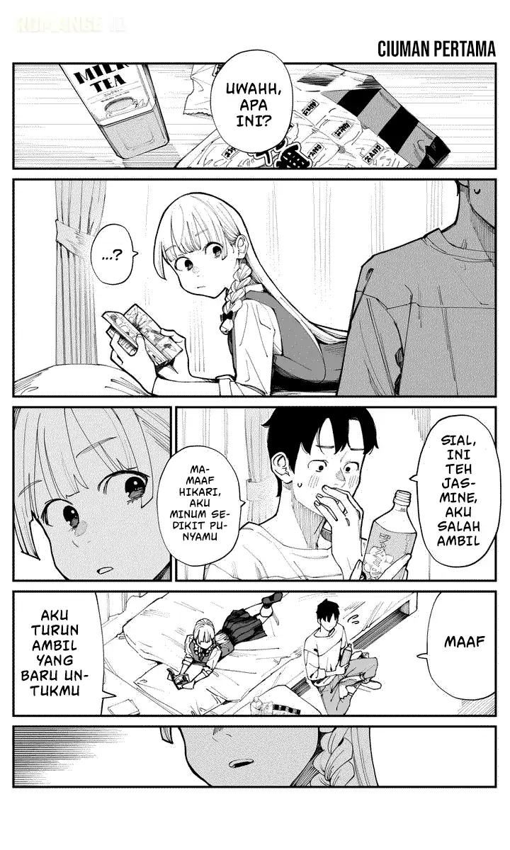 Chapter 7 - halaman 3