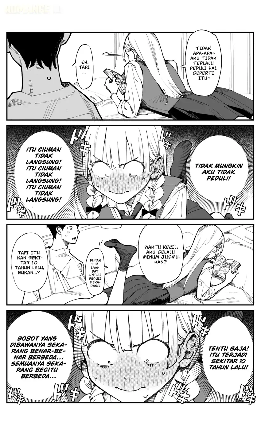 Chapter 7 - halaman 4