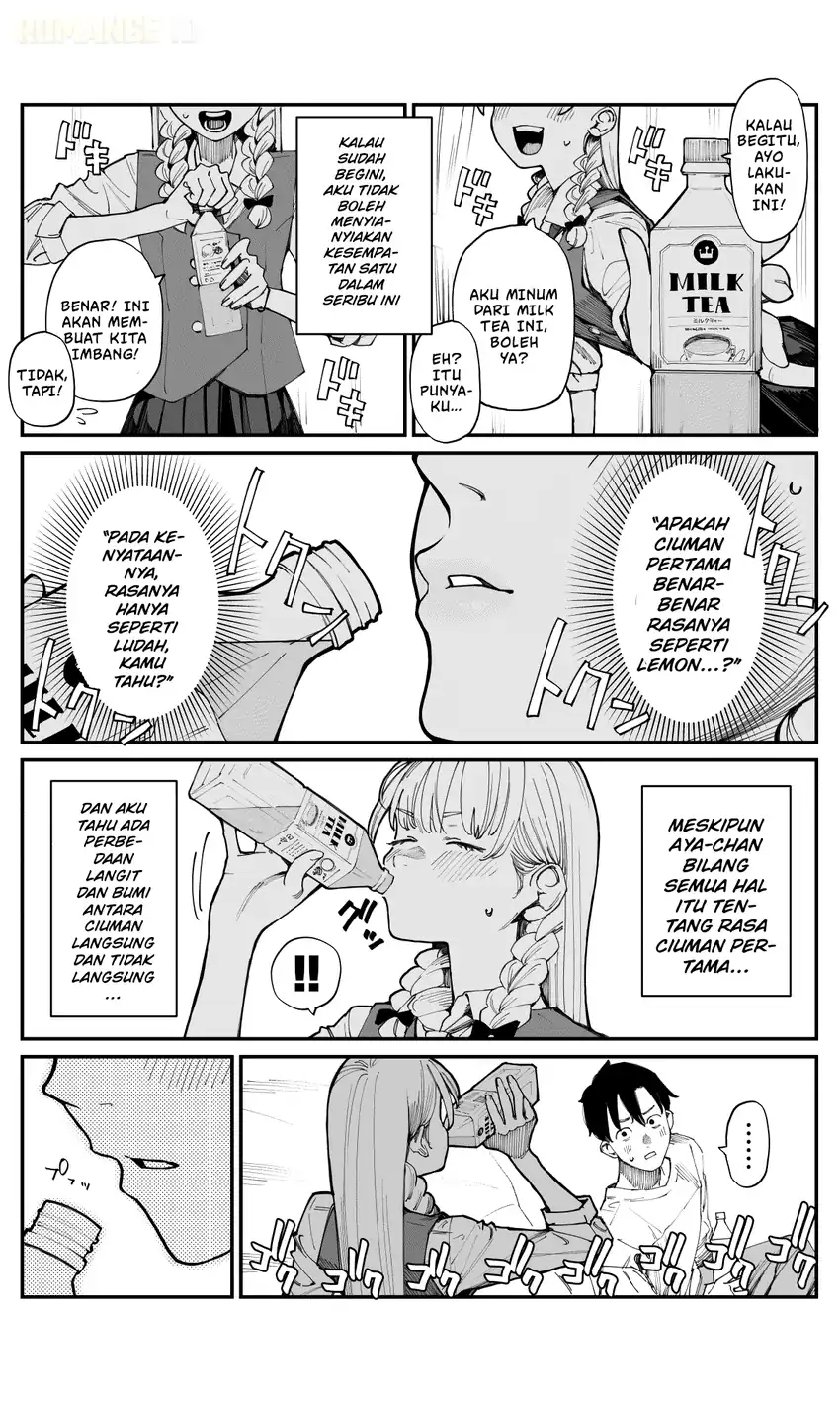 Chapter 7 - halaman 5