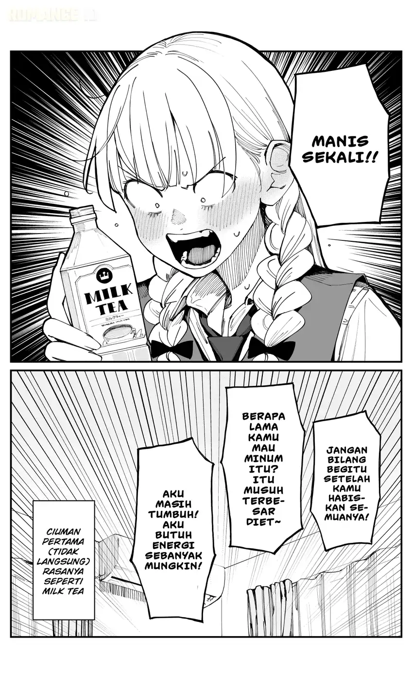 Chapter 7 - halaman 6