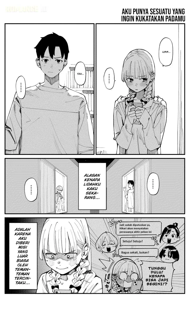 Chapter 8 - halaman 3