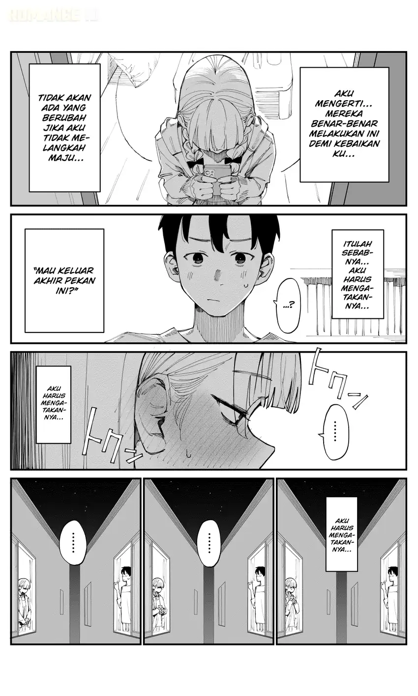Chapter 8 - halaman 4