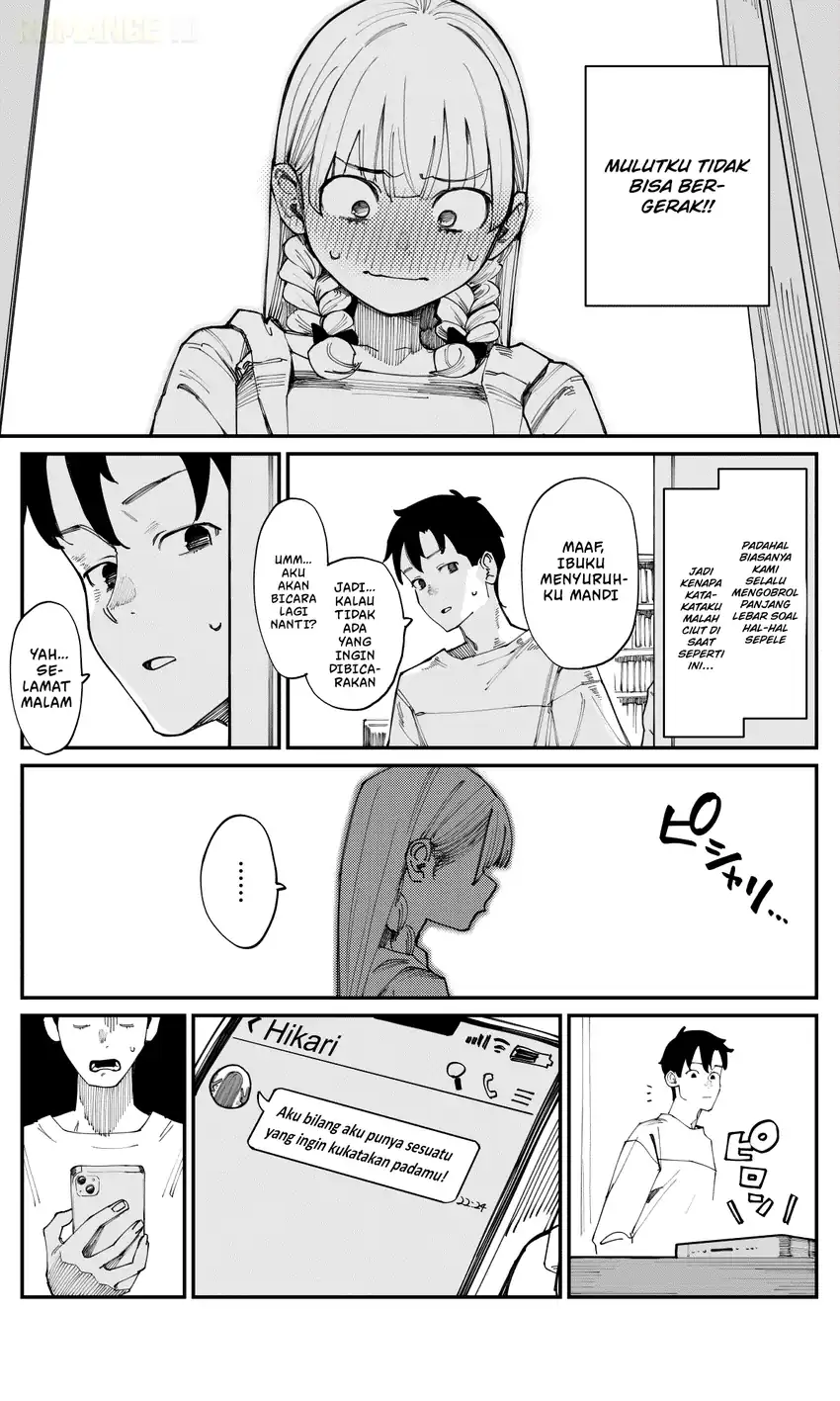 Chapter 8 - halaman 5